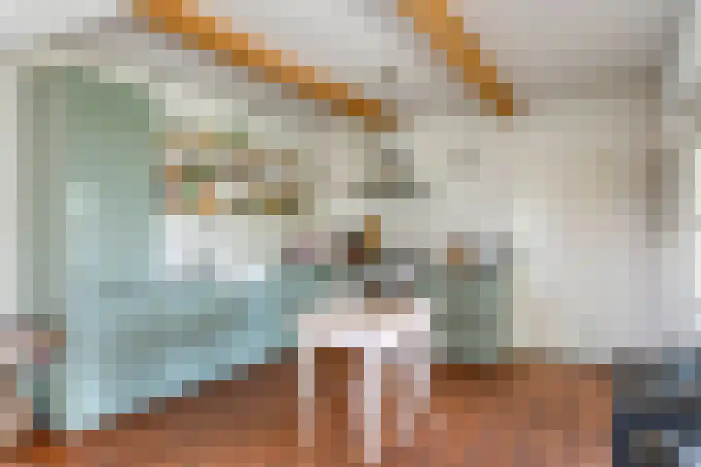 Oosterkanaaldijk 7 Heumen thumbnail 15