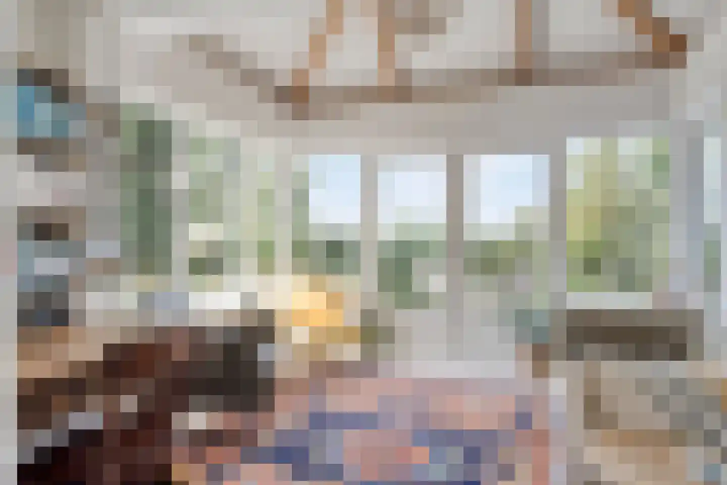 Oosterkanaaldijk 7 Heumen thumbnail 16