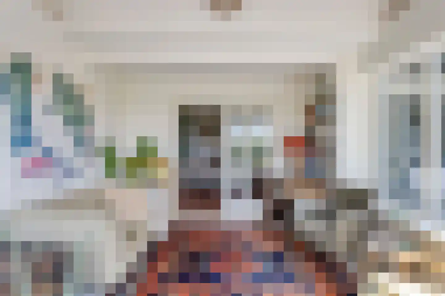 Oosterkanaaldijk 7 Heumen thumbnail 17