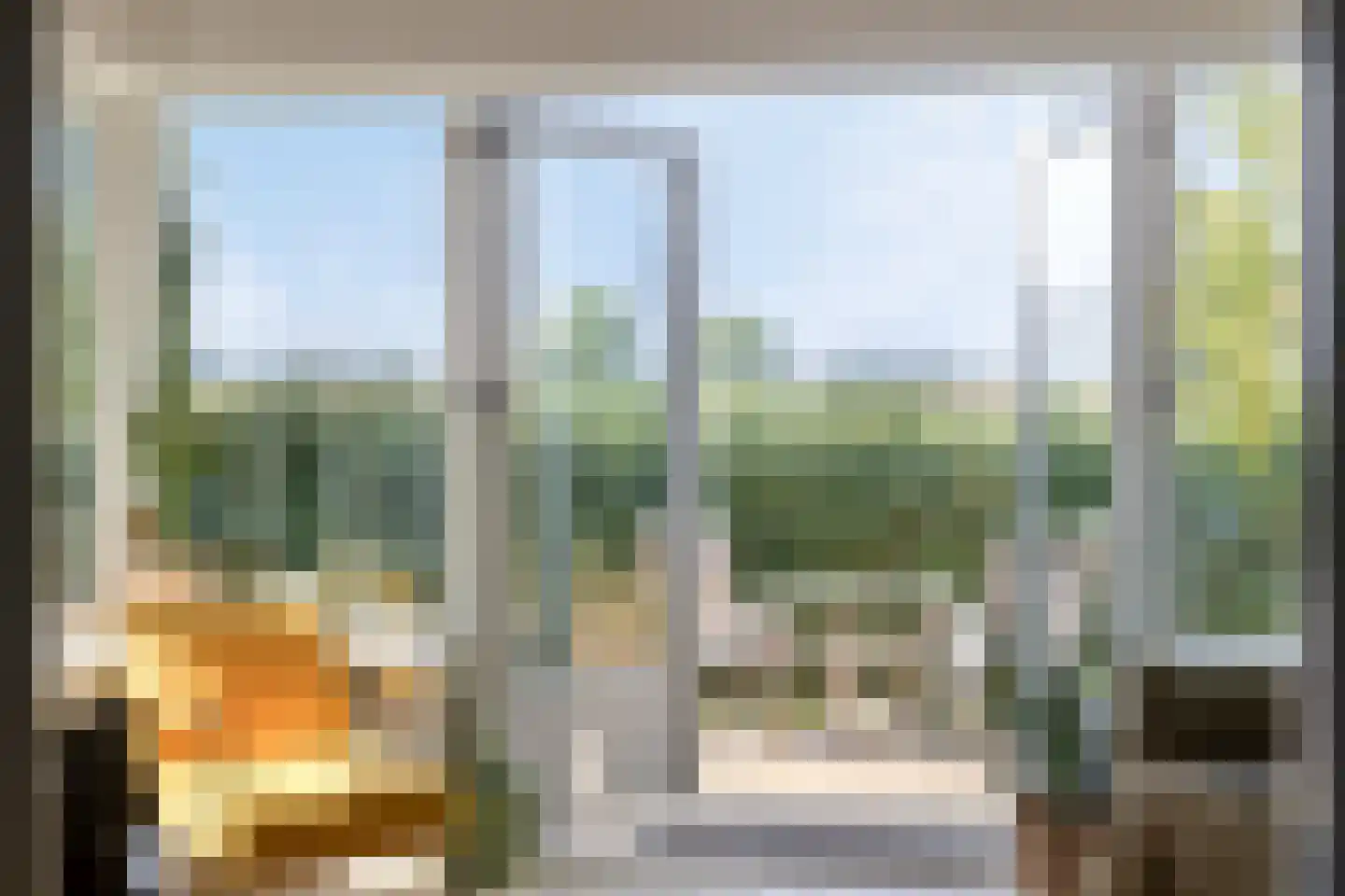 Oosterkanaaldijk 7 Heumen thumbnail 18