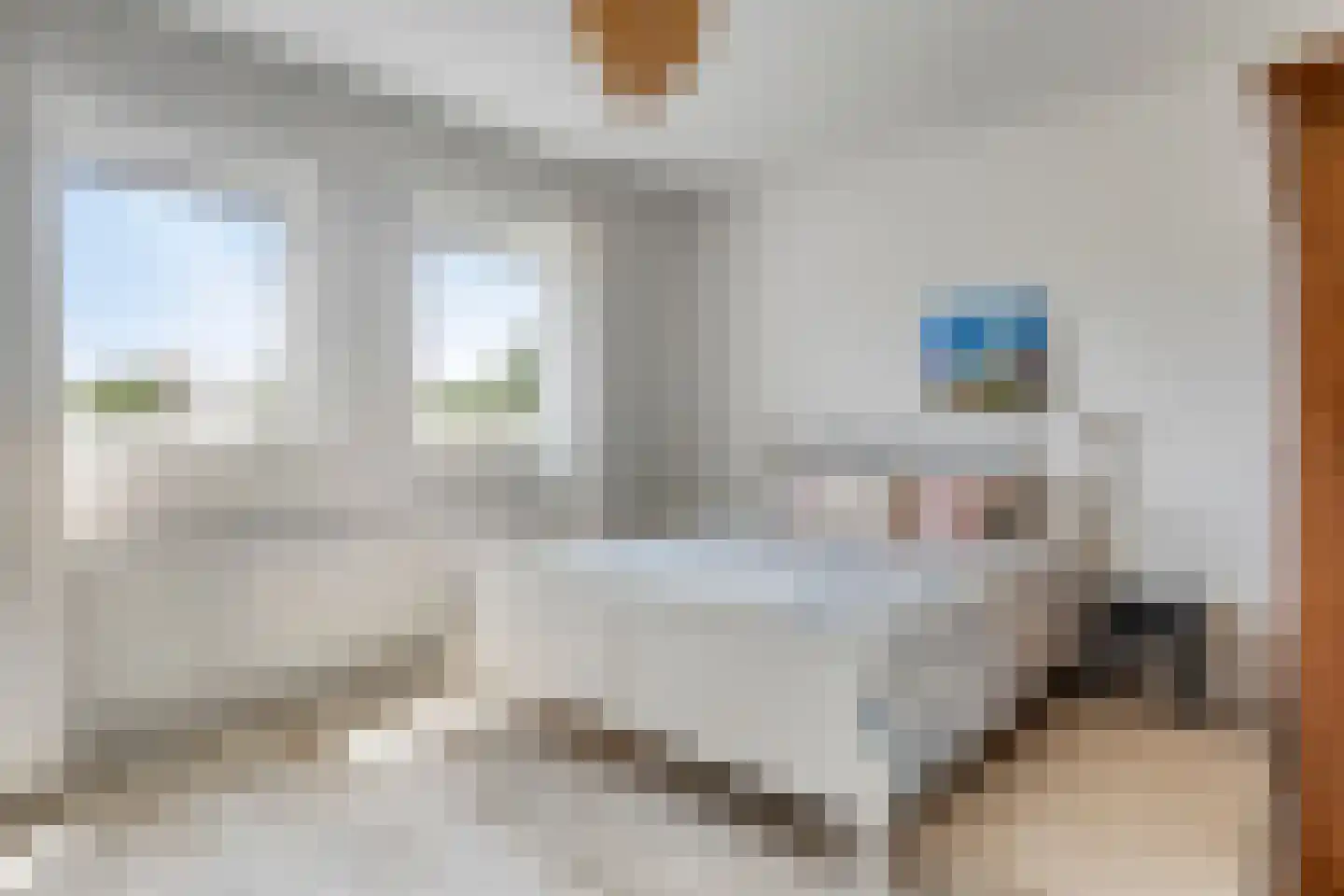 Oosterkanaaldijk 7 Heumen thumbnail 19