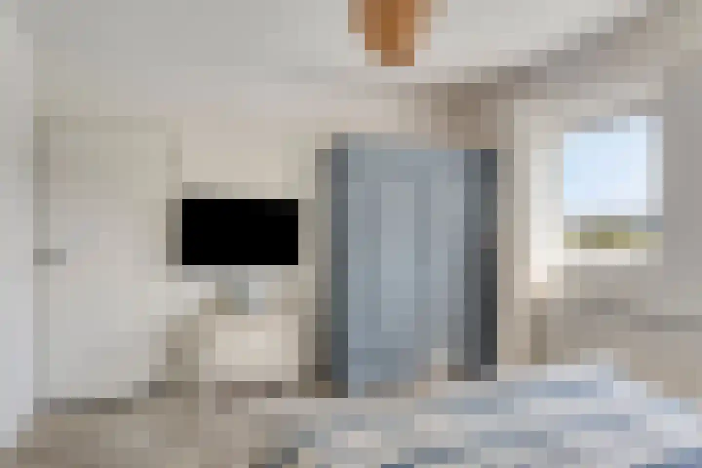 Oosterkanaaldijk 7 Heumen thumbnail 20