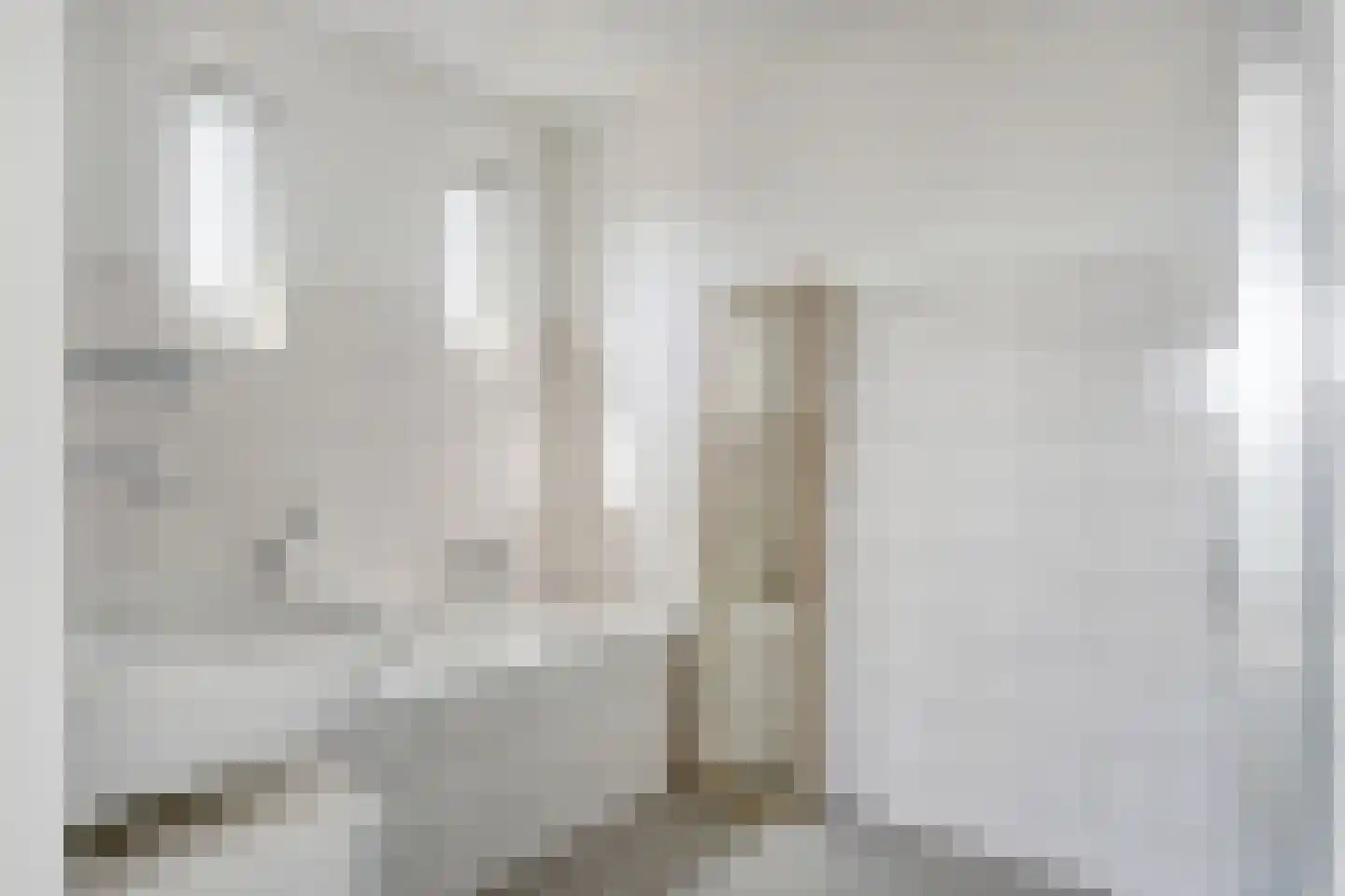 Oosterkanaaldijk 7 Heumen thumbnail 21