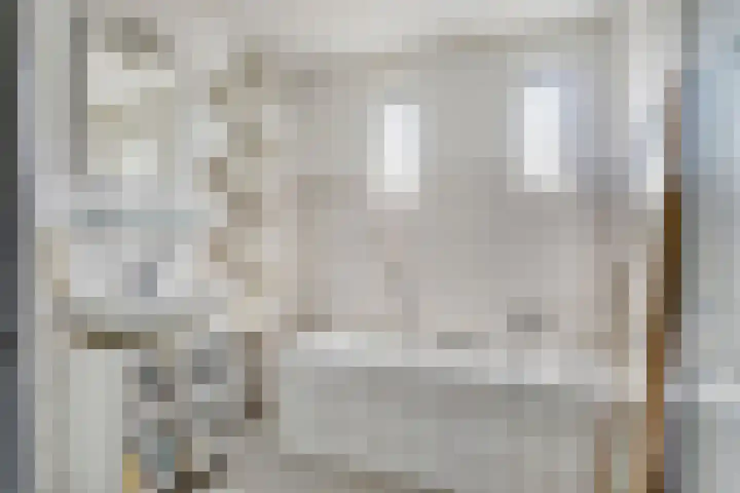Oosterkanaaldijk 7 Heumen thumbnail 22