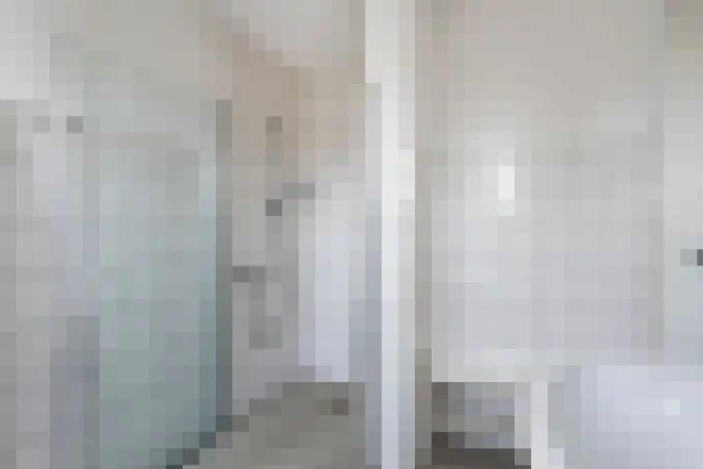 Oosterkanaaldijk 7 Heumen thumbnail 23