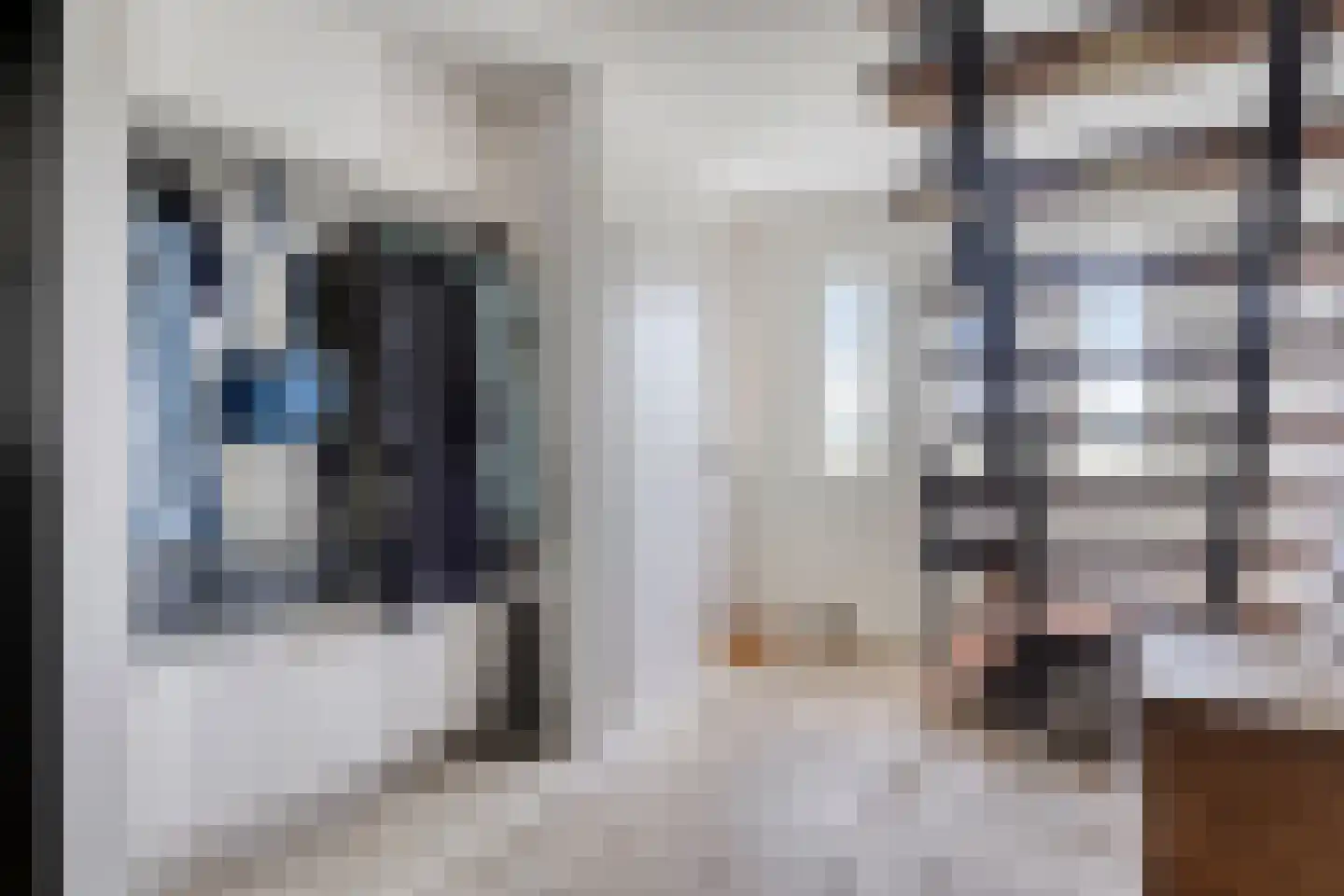 Oosterkanaaldijk 7 Heumen thumbnail 24
