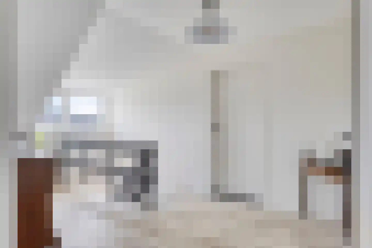 Oosterkanaaldijk 7 Heumen thumbnail 26