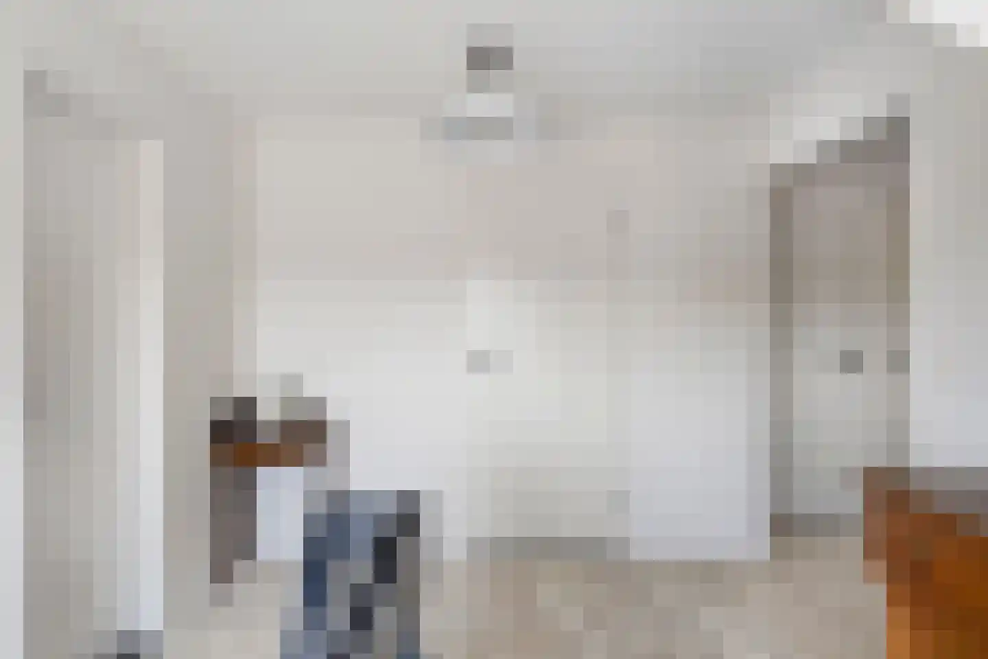 Oosterkanaaldijk 7 Heumen thumbnail 27