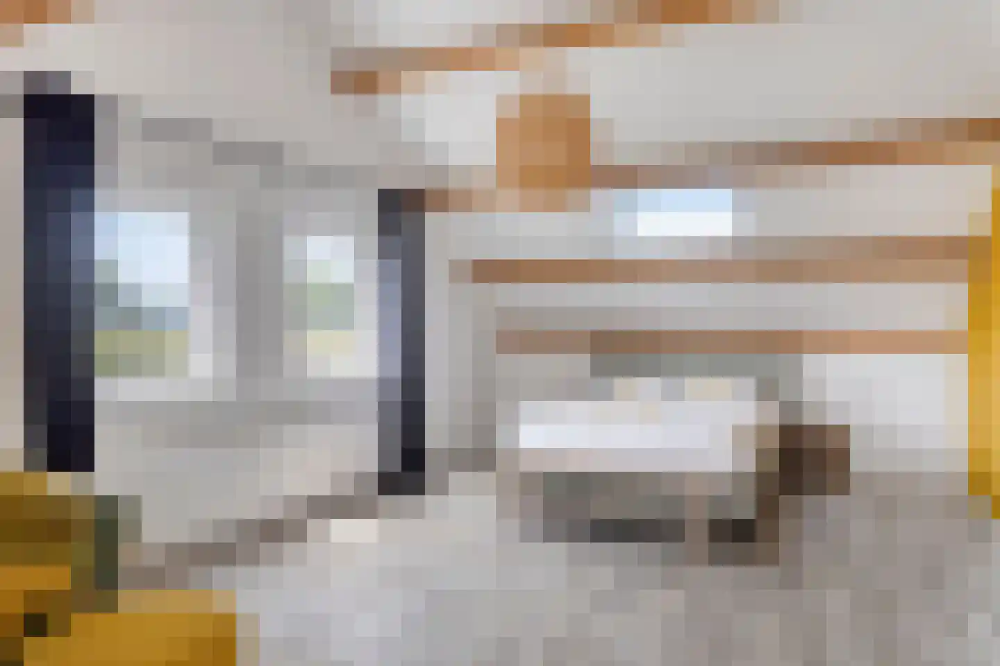 Oosterkanaaldijk 7 Heumen thumbnail 28