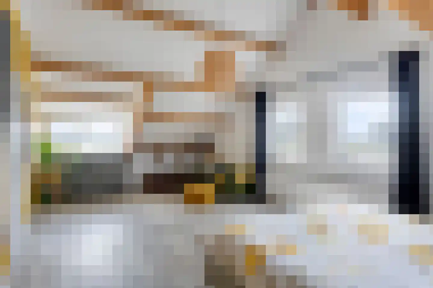 Oosterkanaaldijk 7 Heumen thumbnail 30