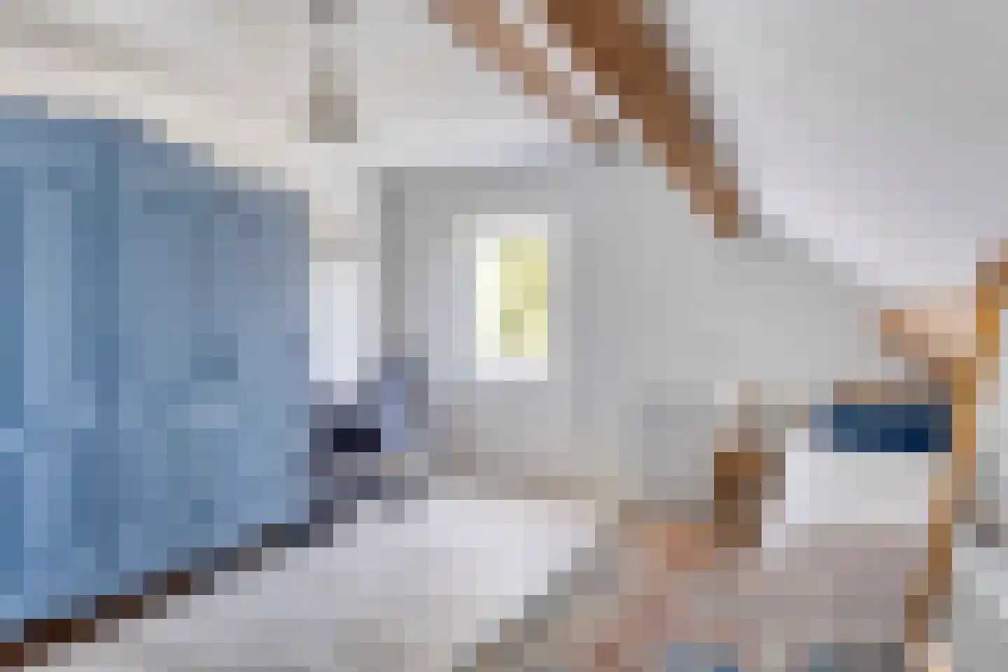 Oosterkanaaldijk 7 Heumen thumbnail 31