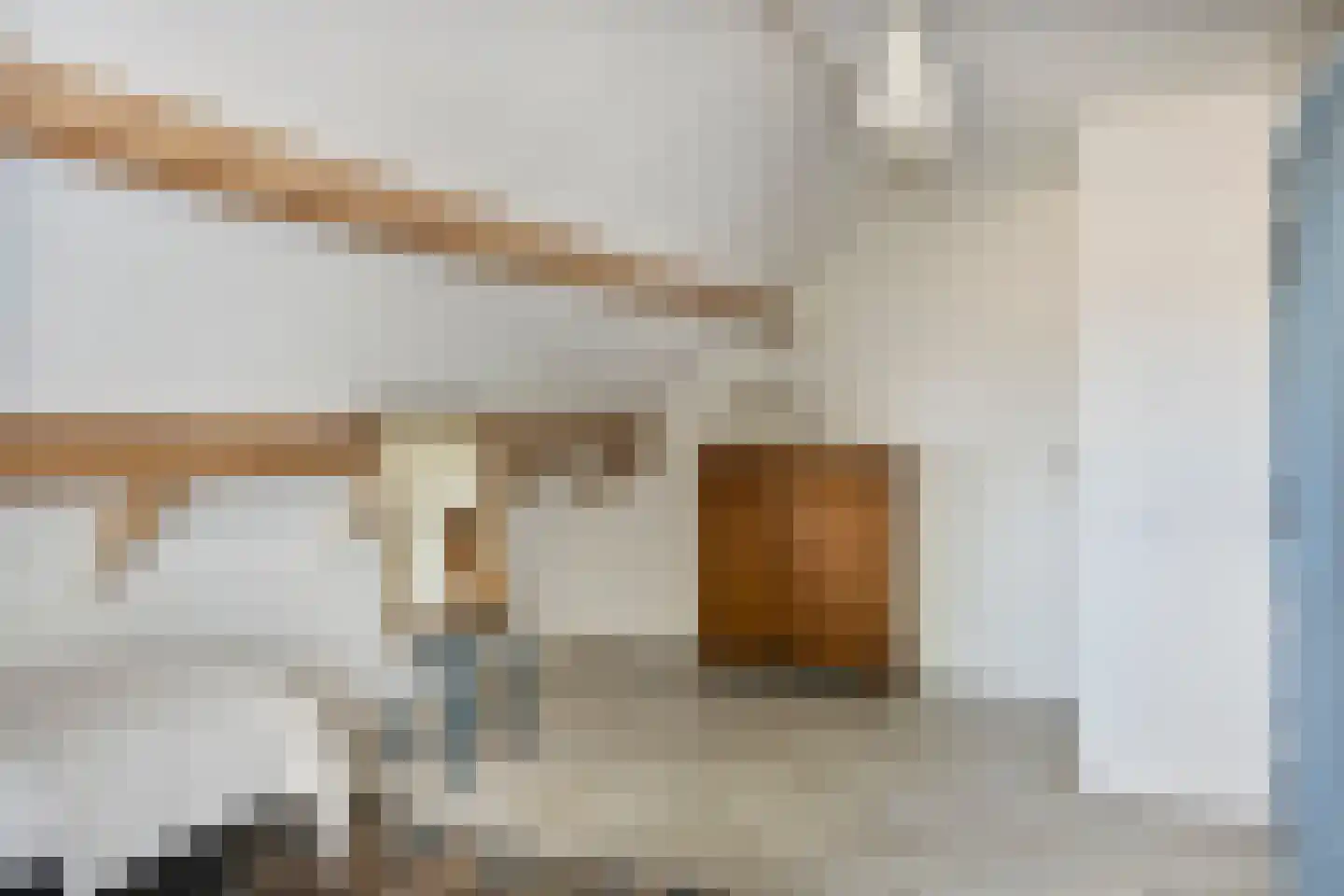 Oosterkanaaldijk 7 Heumen thumbnail 33