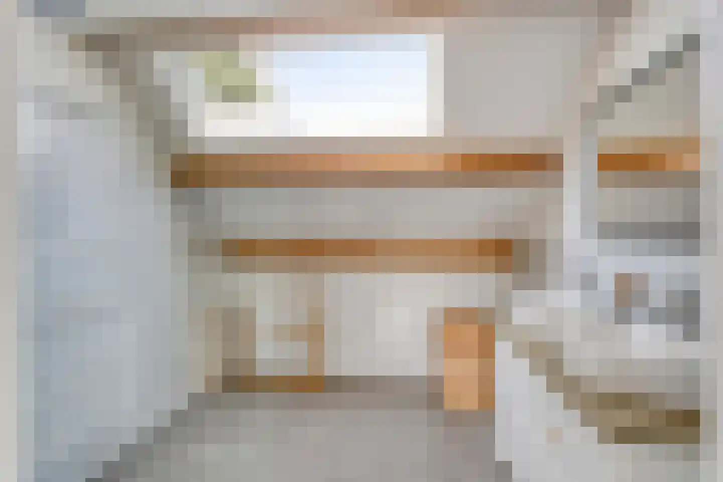 Oosterkanaaldijk 7 Heumen thumbnail 34