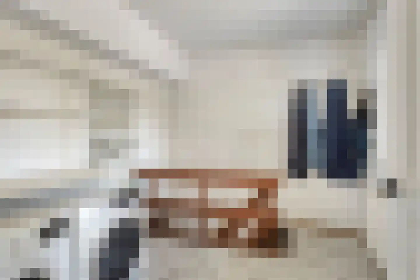 Oosterkanaaldijk 7 Heumen thumbnail 38