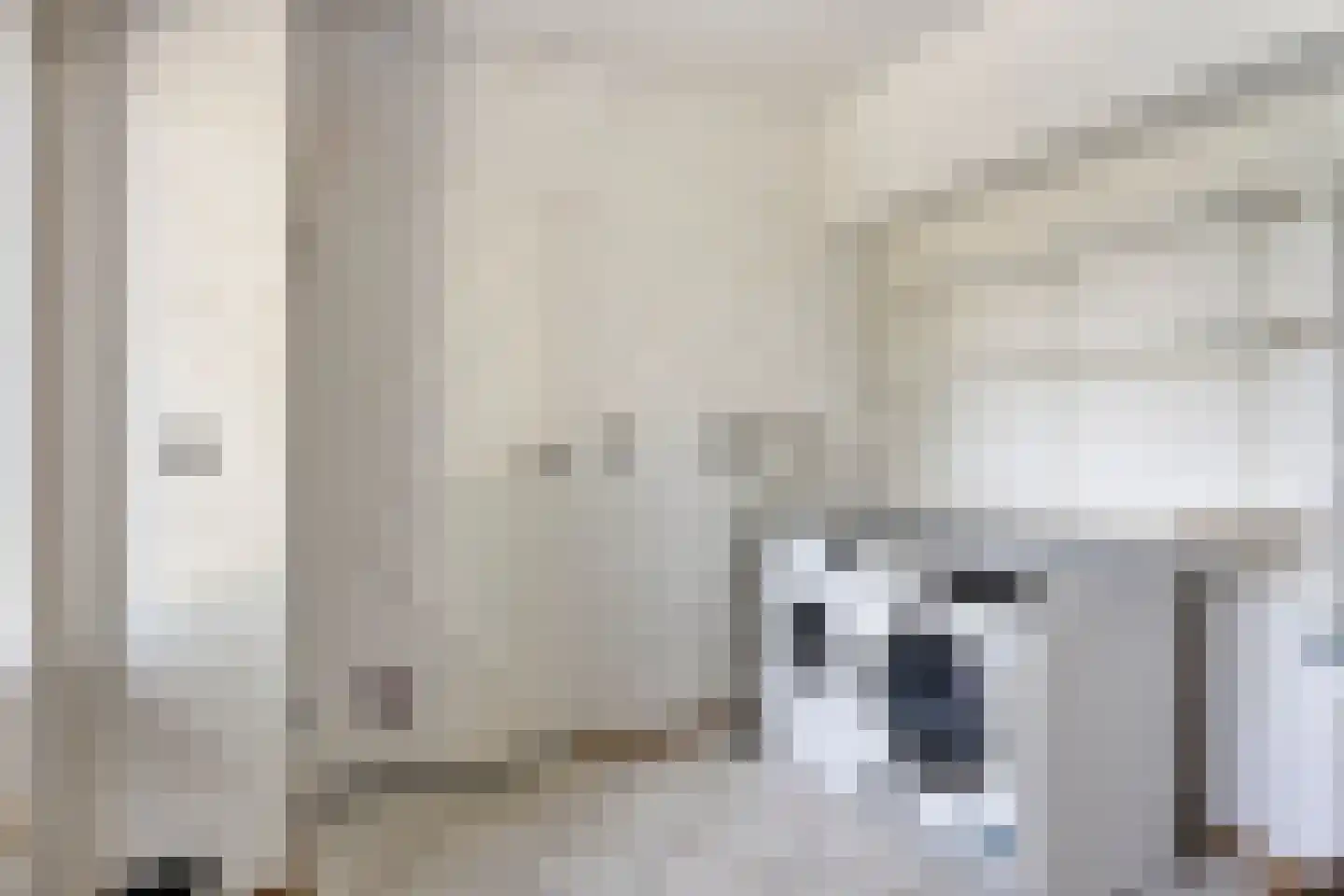 Oosterkanaaldijk 7 Heumen thumbnail 39