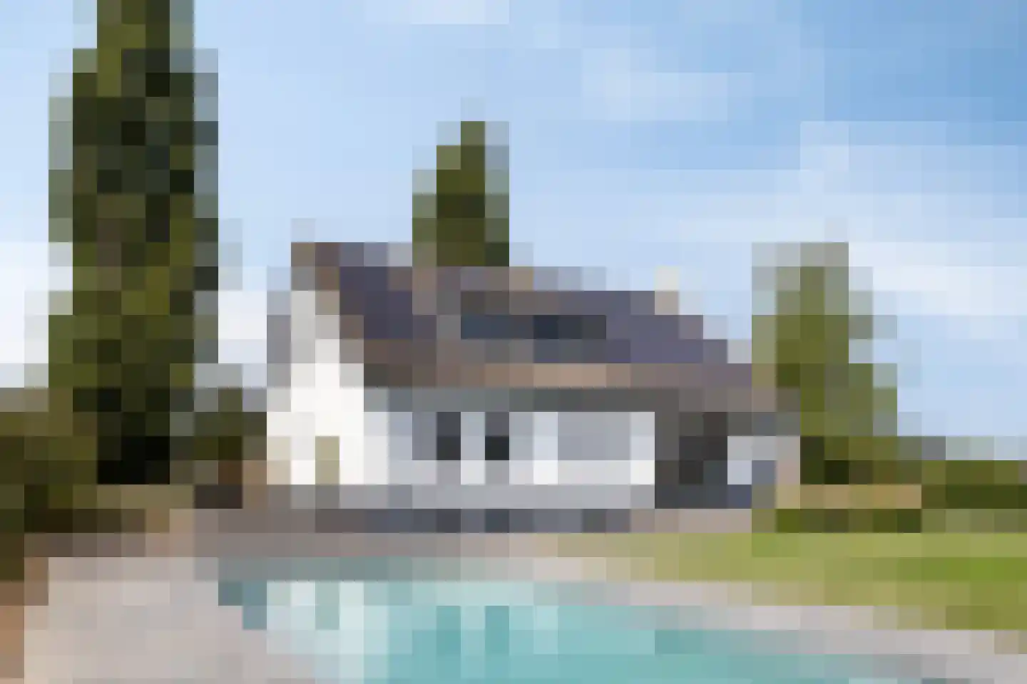 Oosterkanaaldijk 7 Heumen thumbnail 4