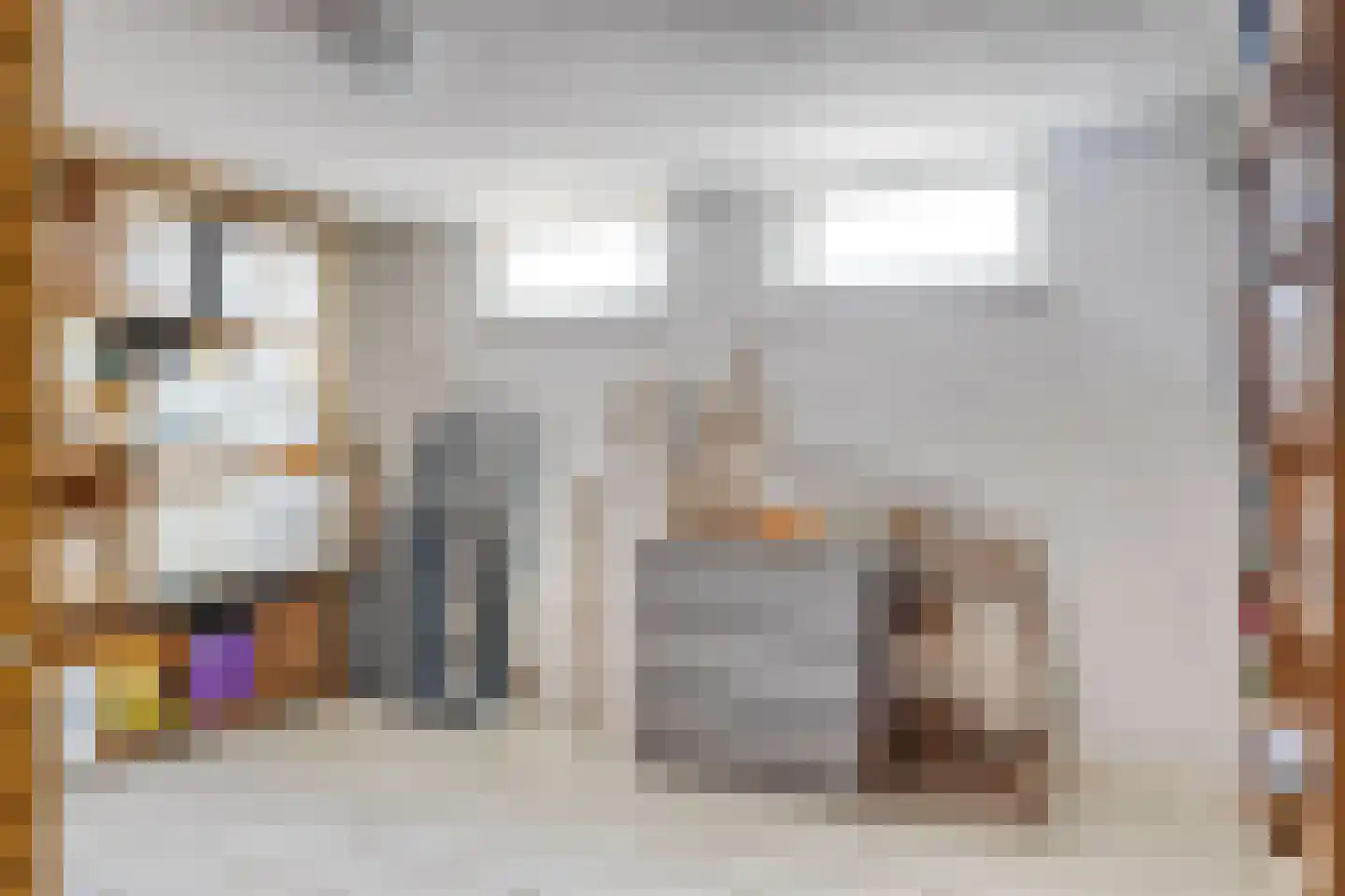 Oosterkanaaldijk 7 Heumen thumbnail 40