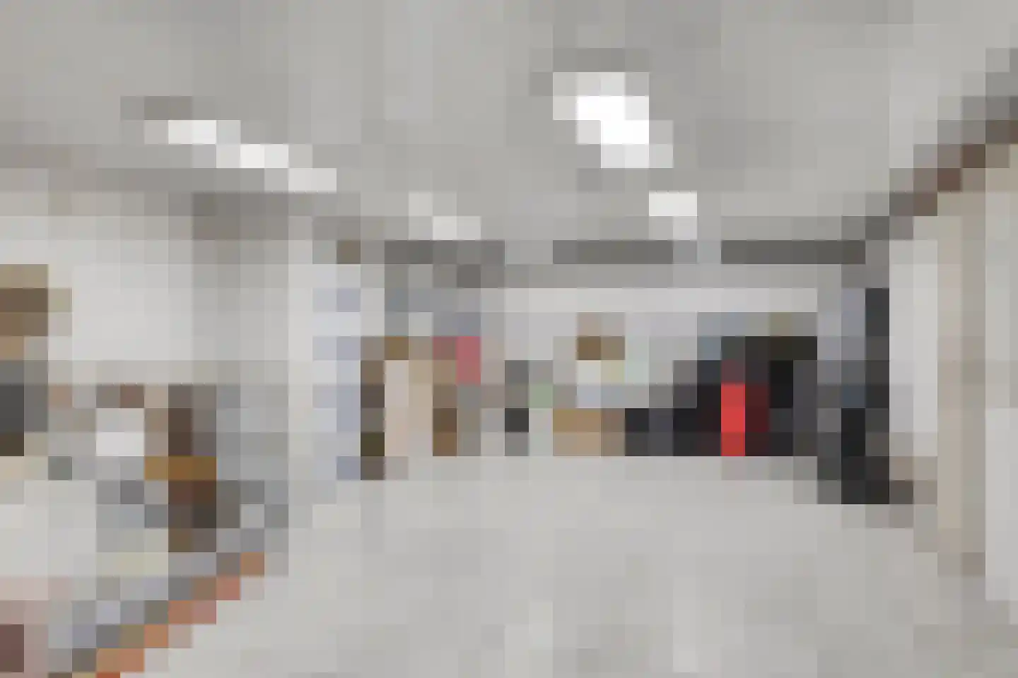 Oosterkanaaldijk 7 Heumen thumbnail 41