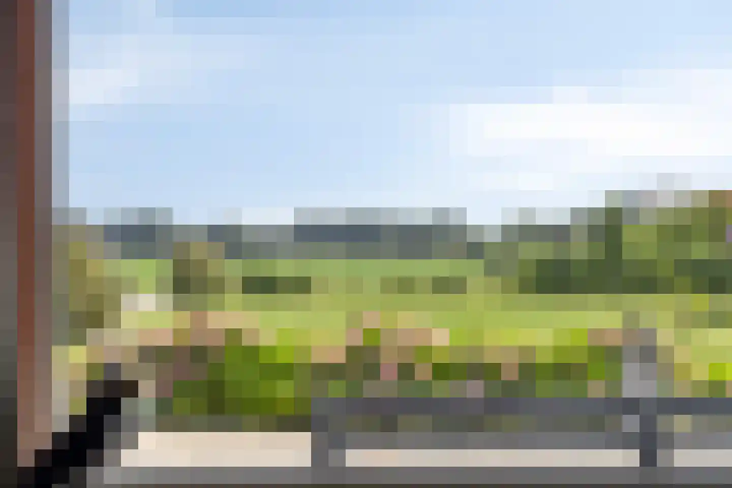 Oosterkanaaldijk 7 Heumen thumbnail 43