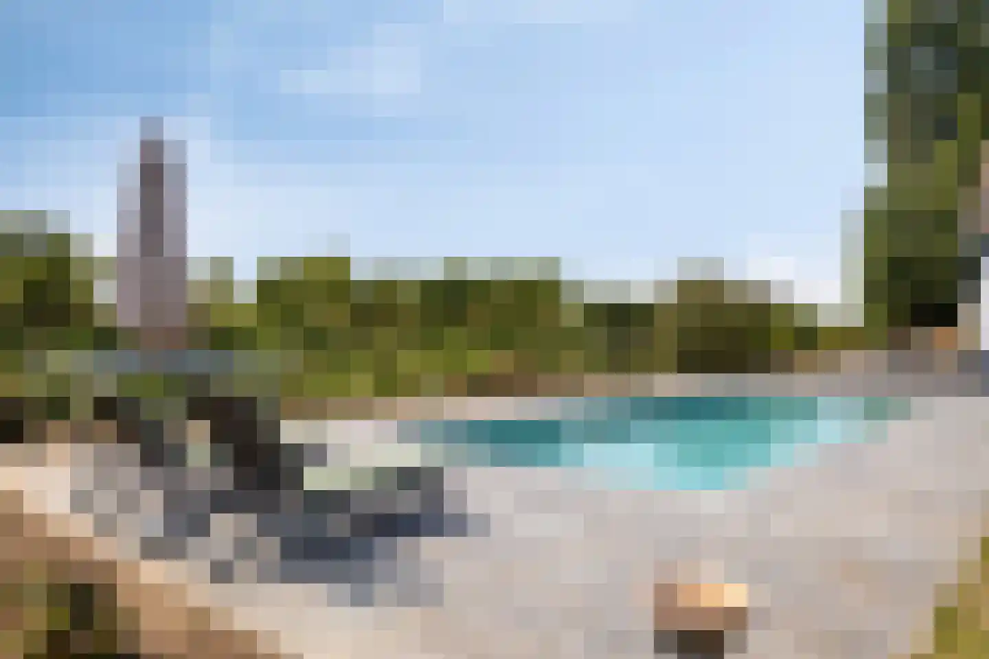 Oosterkanaaldijk 7 Heumen thumbnail 44