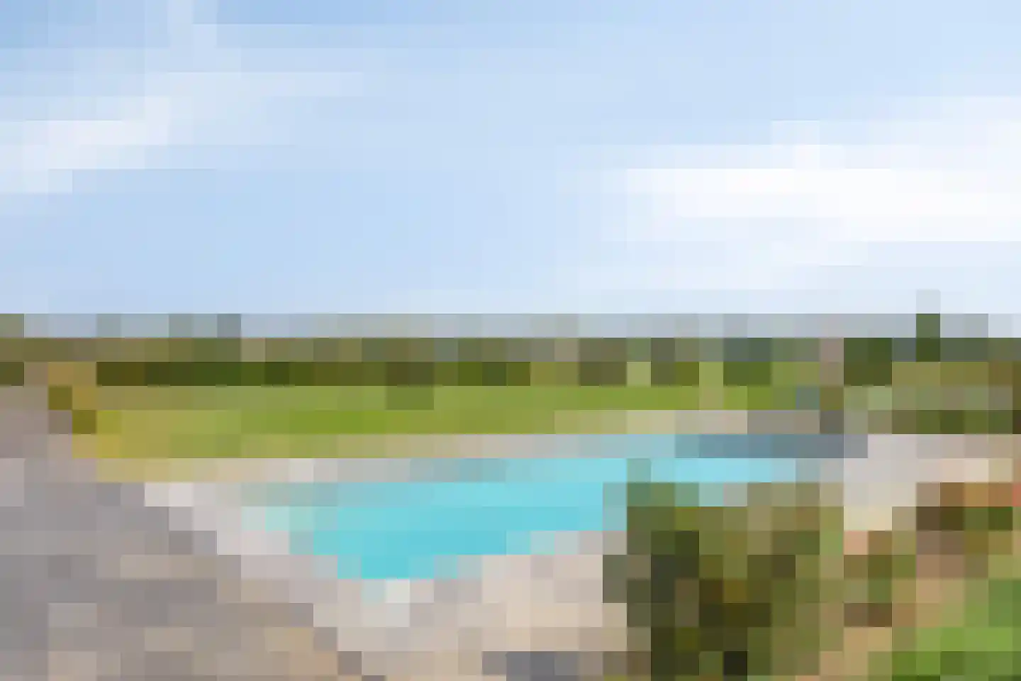 Oosterkanaaldijk 7 Heumen thumbnail 45