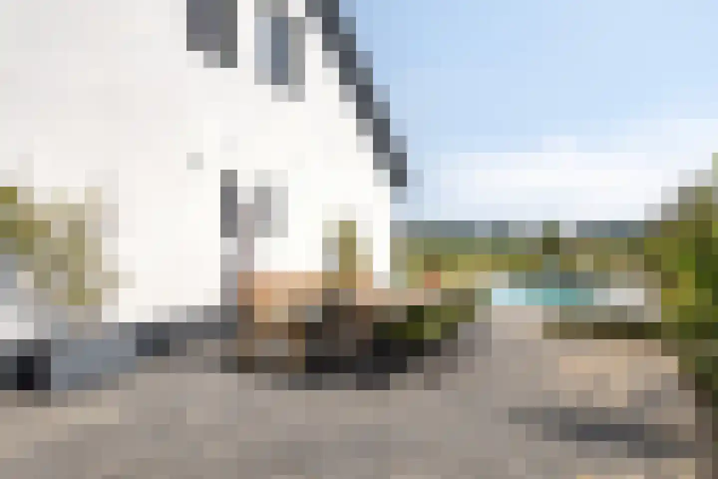 Oosterkanaaldijk 7 Heumen thumbnail 46