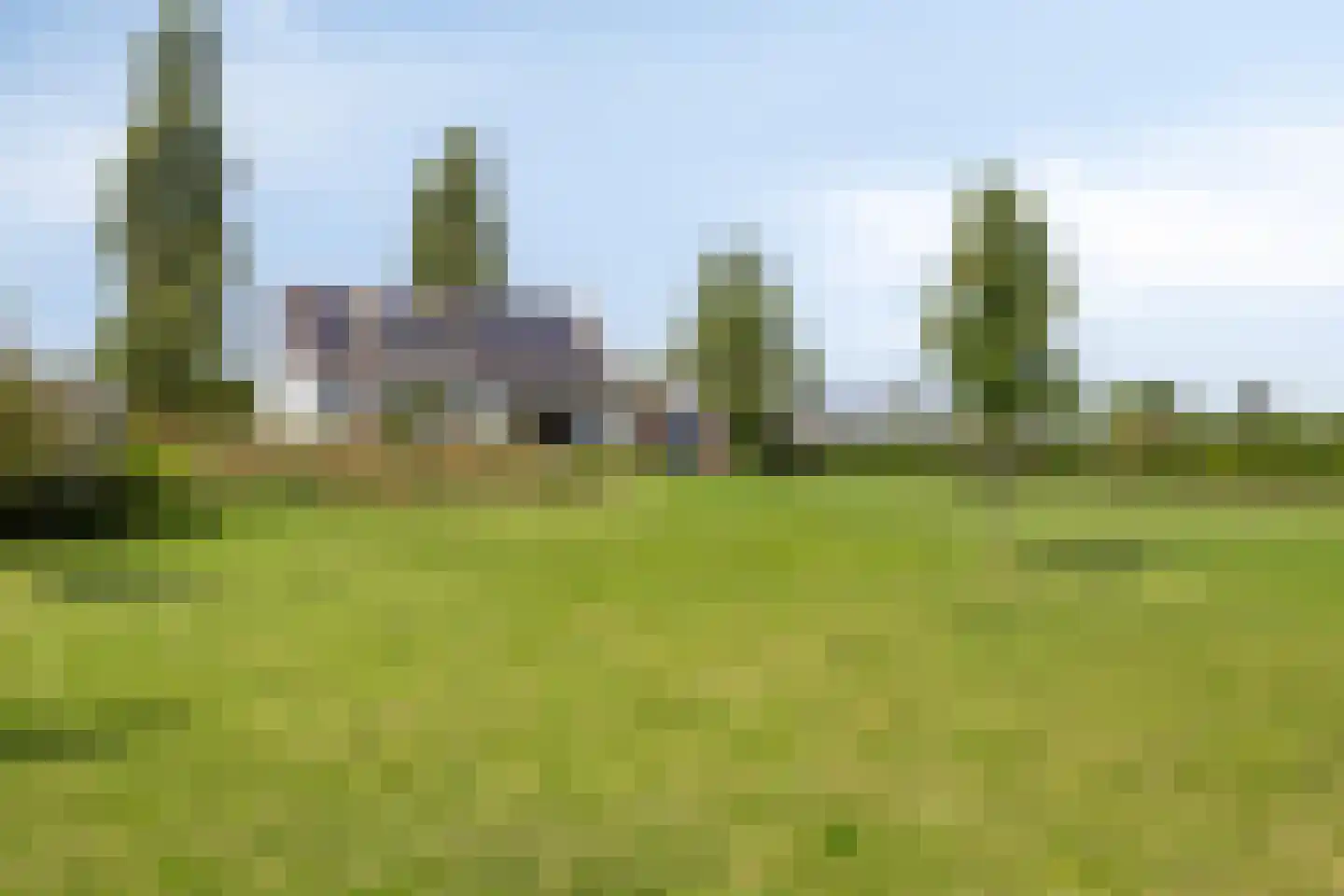 Oosterkanaaldijk 7 Heumen thumbnail 47