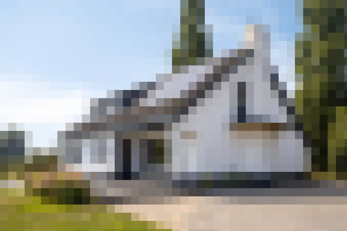 Oosterkanaaldijk 7 Heumen thumbnail 48
