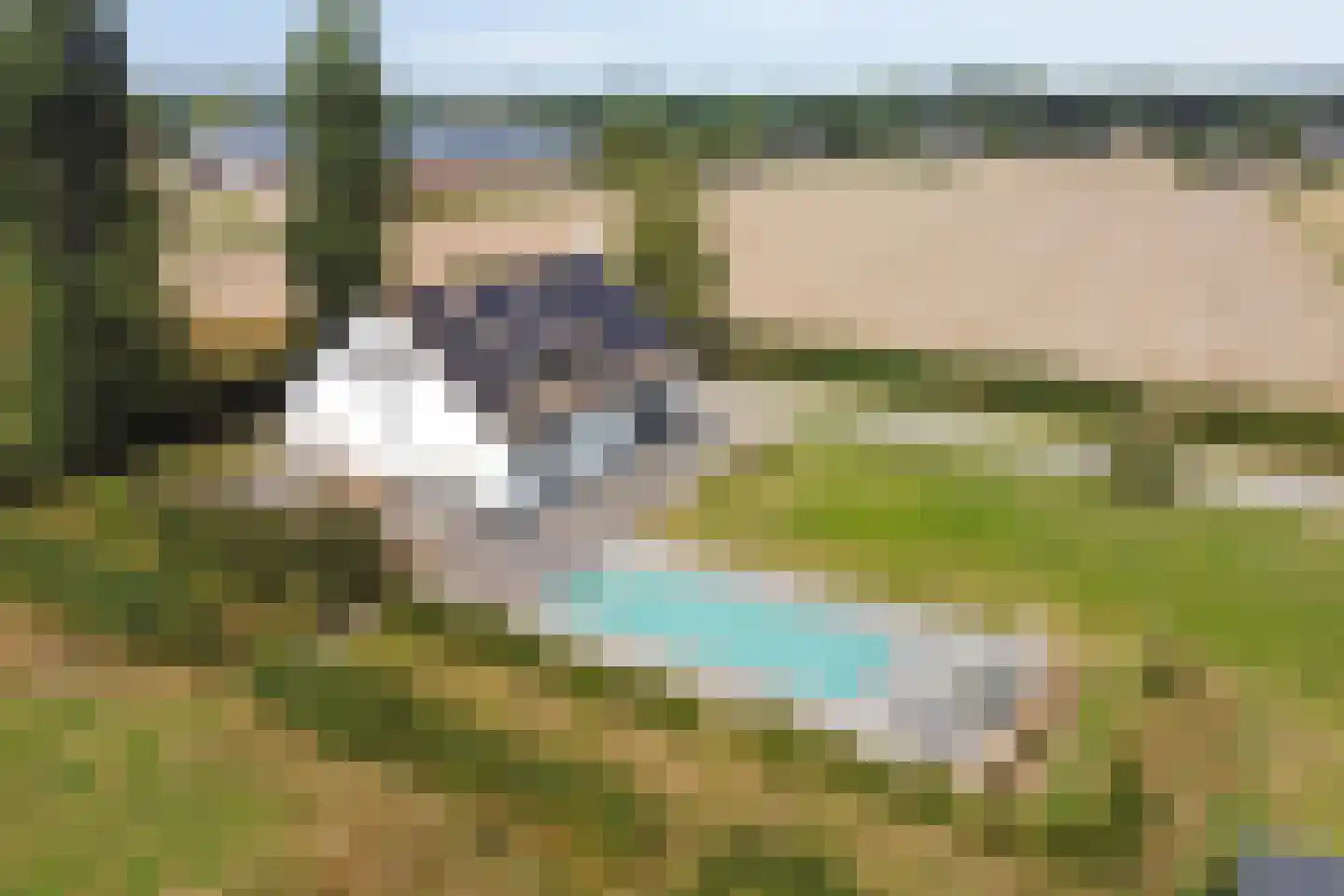 Oosterkanaaldijk 7 Heumen thumbnail 49