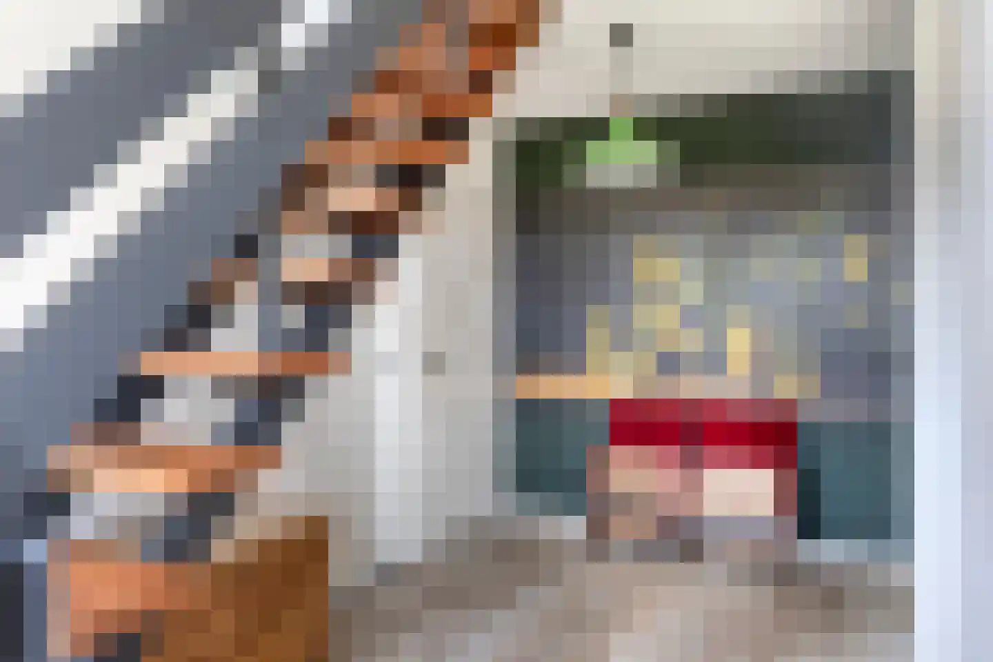 Oosterkanaaldijk 7 Heumen thumbnail 5