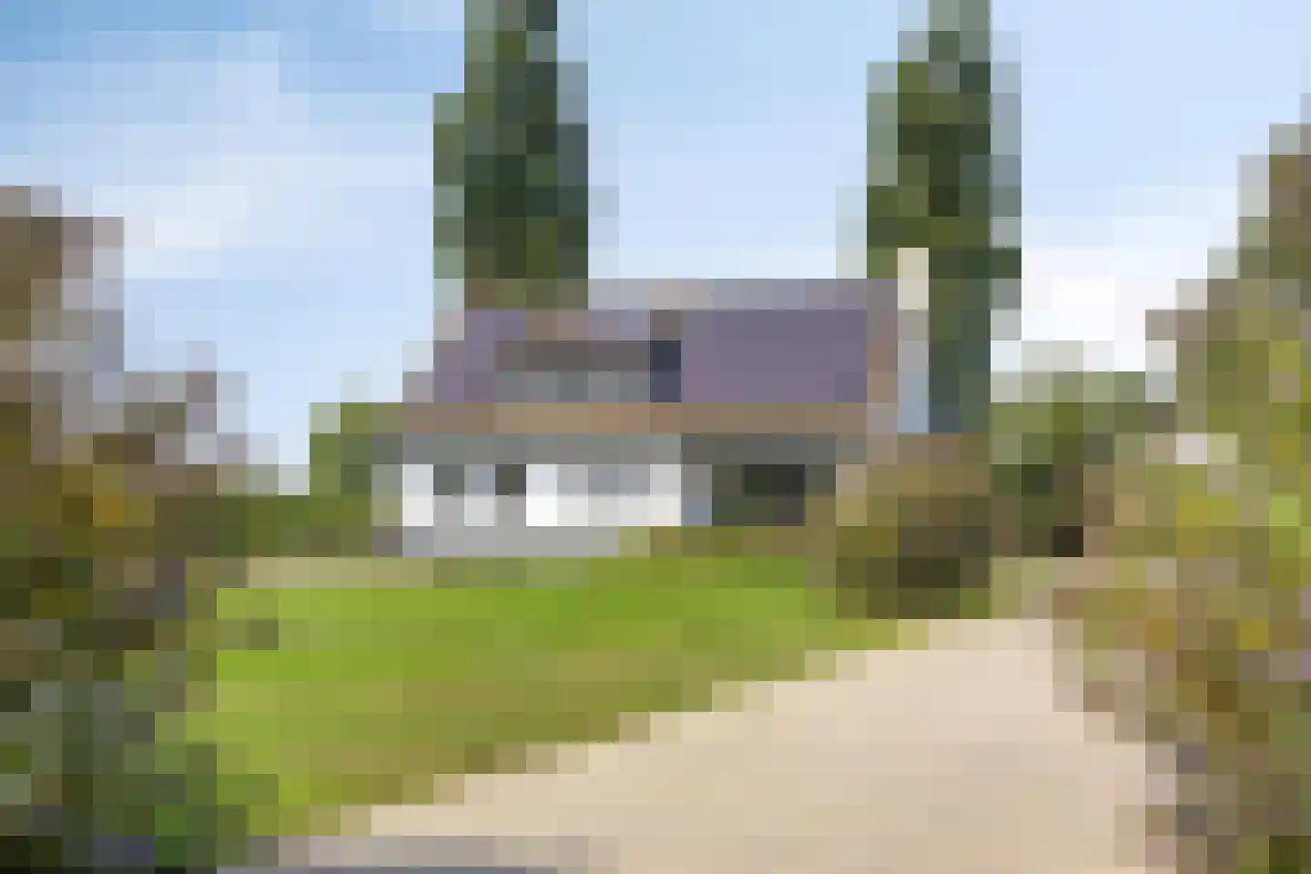 Oosterkanaaldijk 7 Heumen thumbnail 51