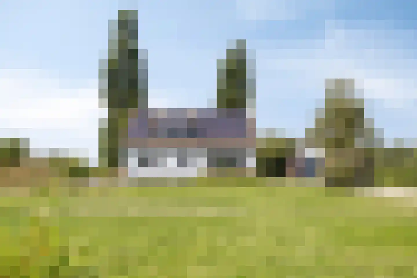 Oosterkanaaldijk 7 Heumen thumbnail 52