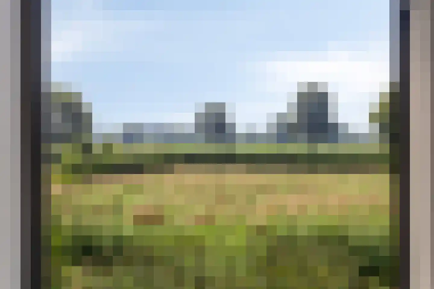 Oosterkanaaldijk 7 Heumen thumbnail 53