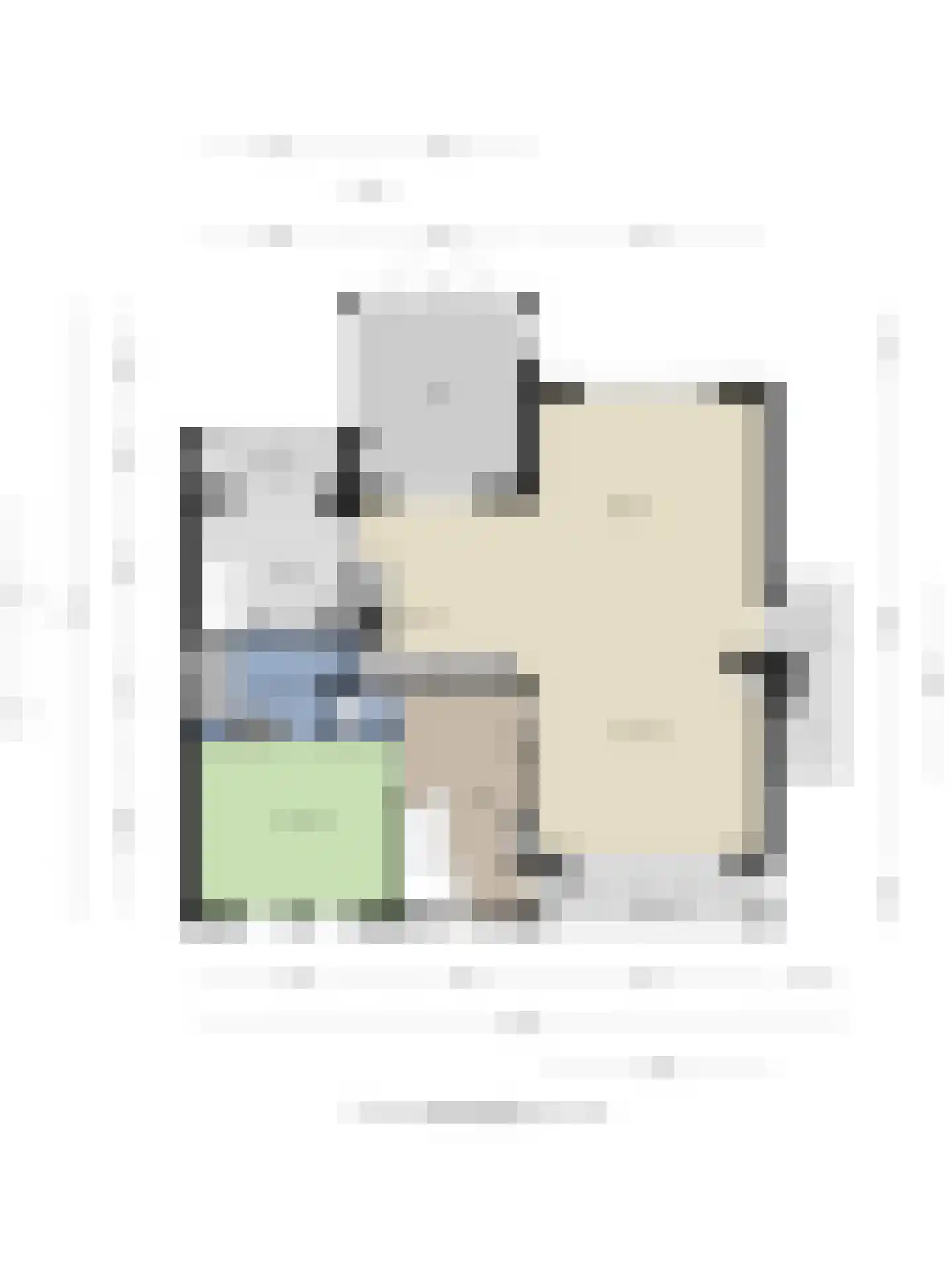 Oosterkanaaldijk 7 Heumen thumbnail 55