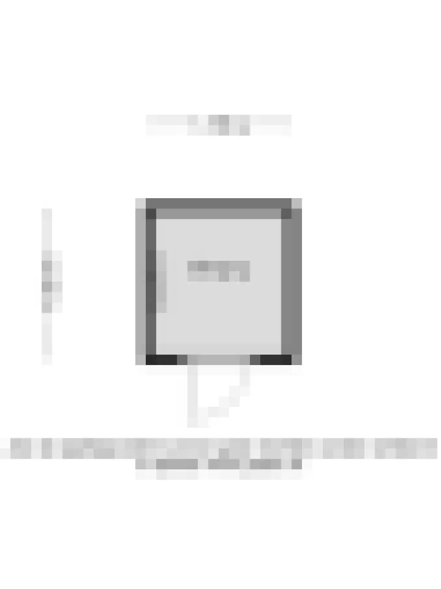 Oosterkanaaldijk 7 Heumen thumbnail 56