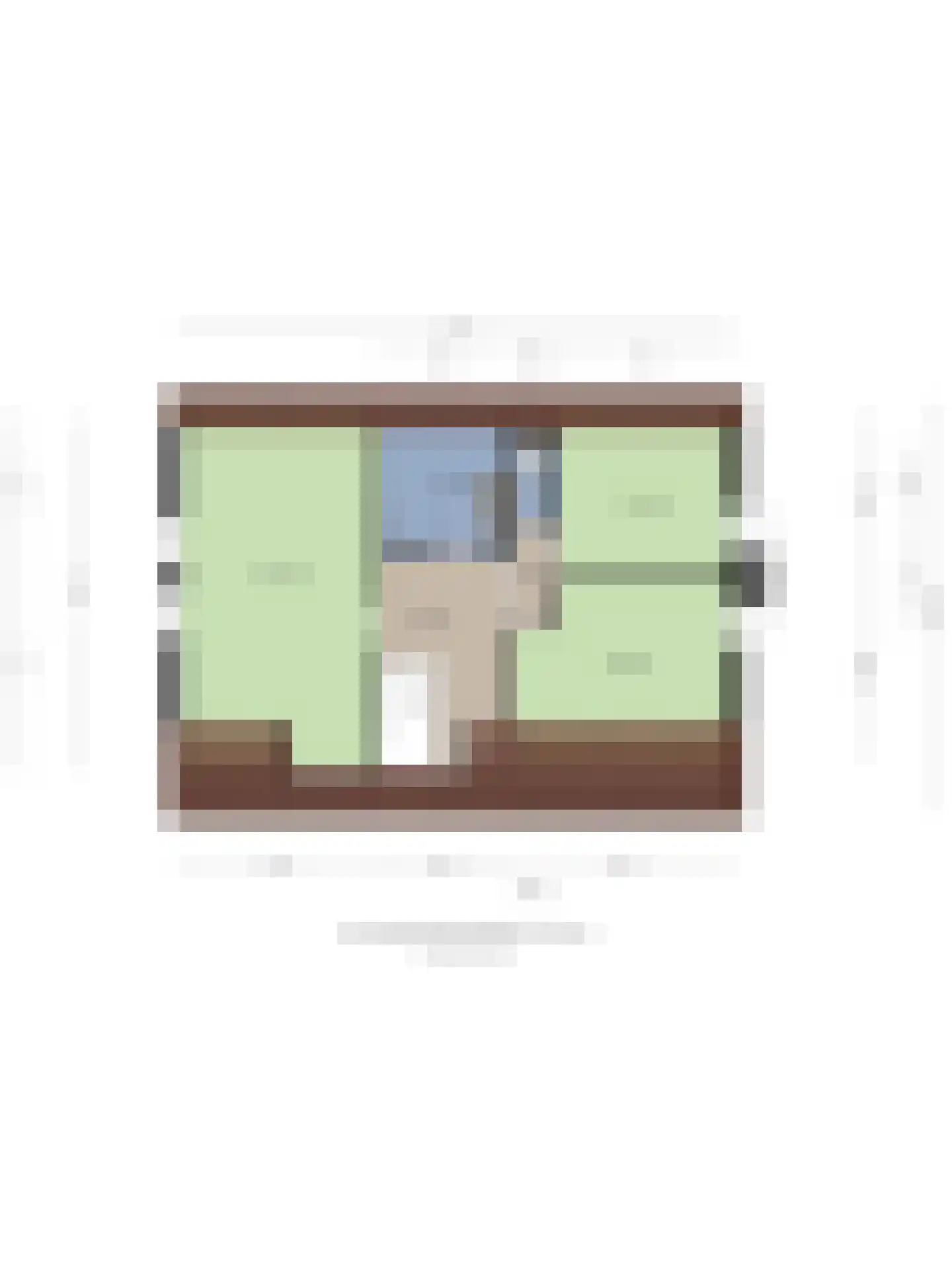 Oosterkanaaldijk 7 Heumen thumbnail 57