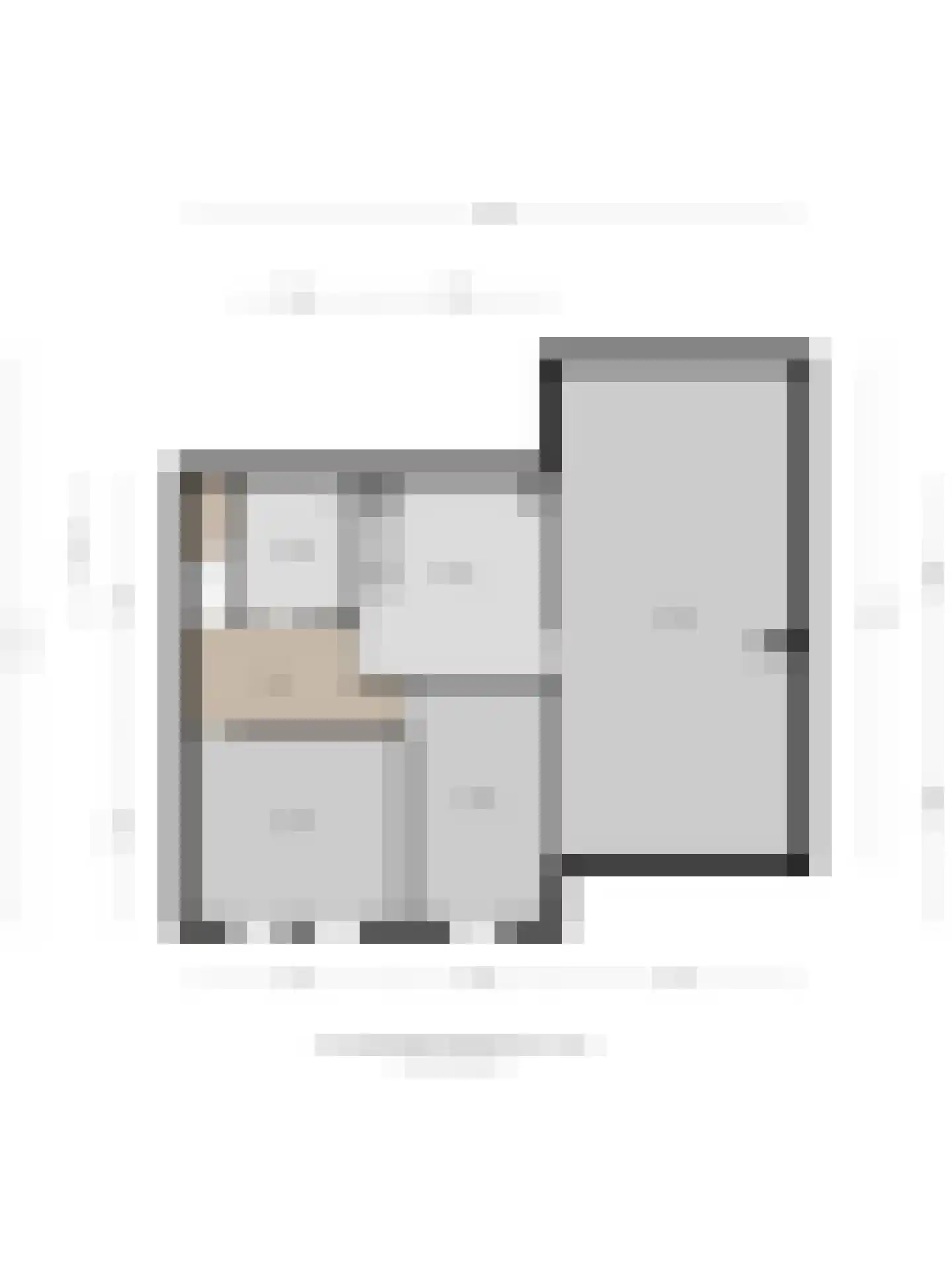 Oosterkanaaldijk 7 Heumen thumbnail 59