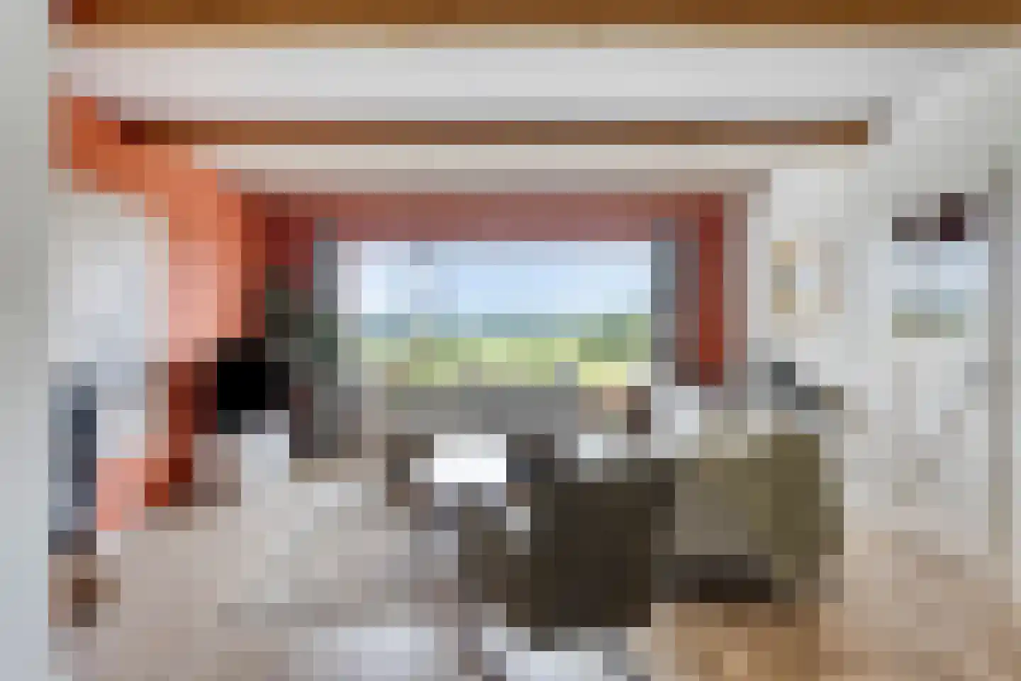 Oosterkanaaldijk 7 Heumen thumbnail 6