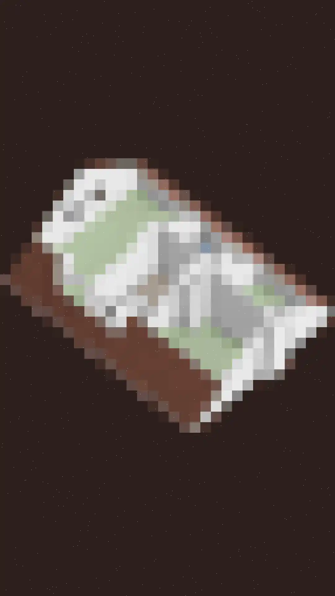 Oosterkanaaldijk 7 Heumen thumbnail 61