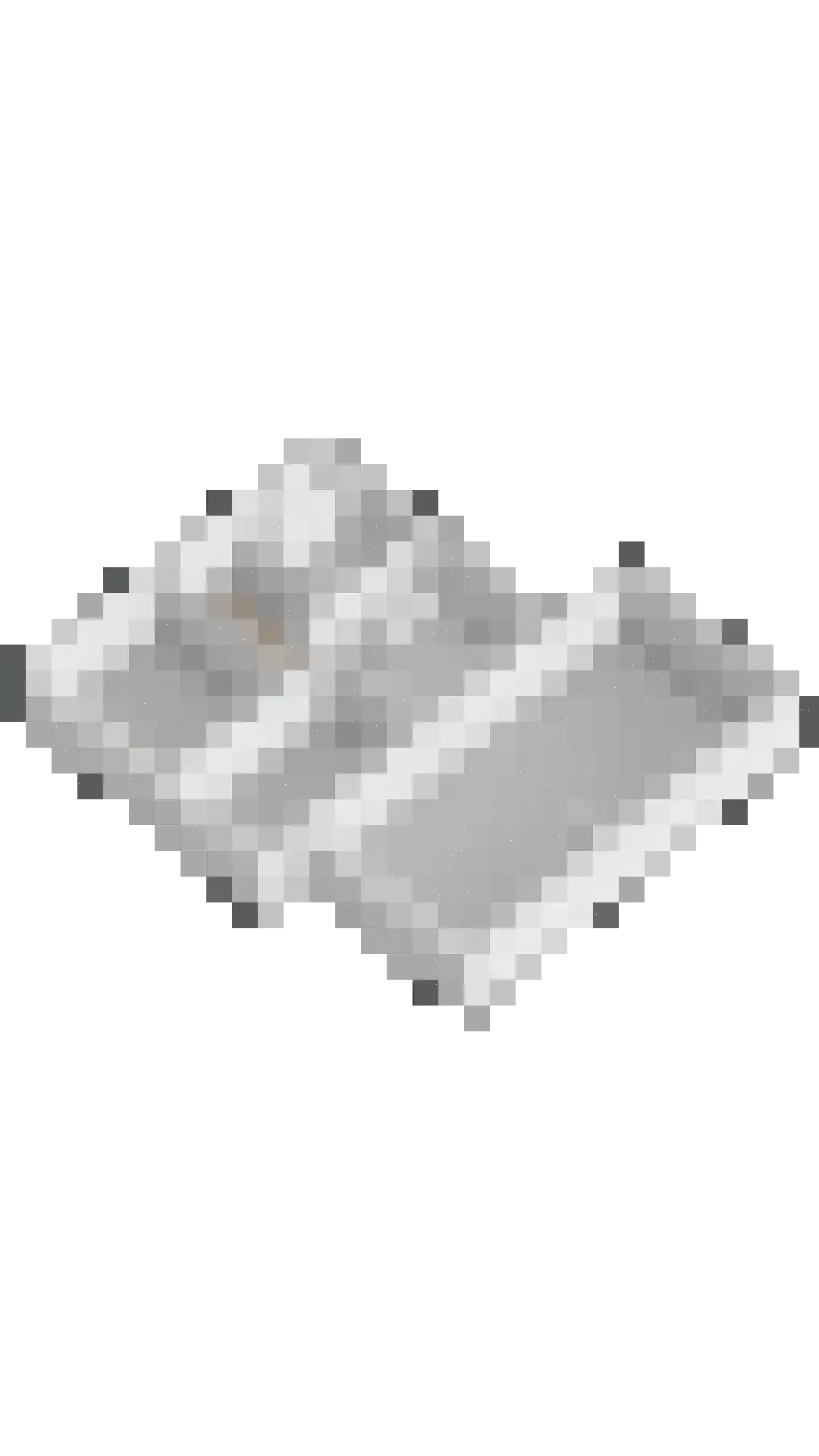 Oosterkanaaldijk 7 Heumen thumbnail 62
