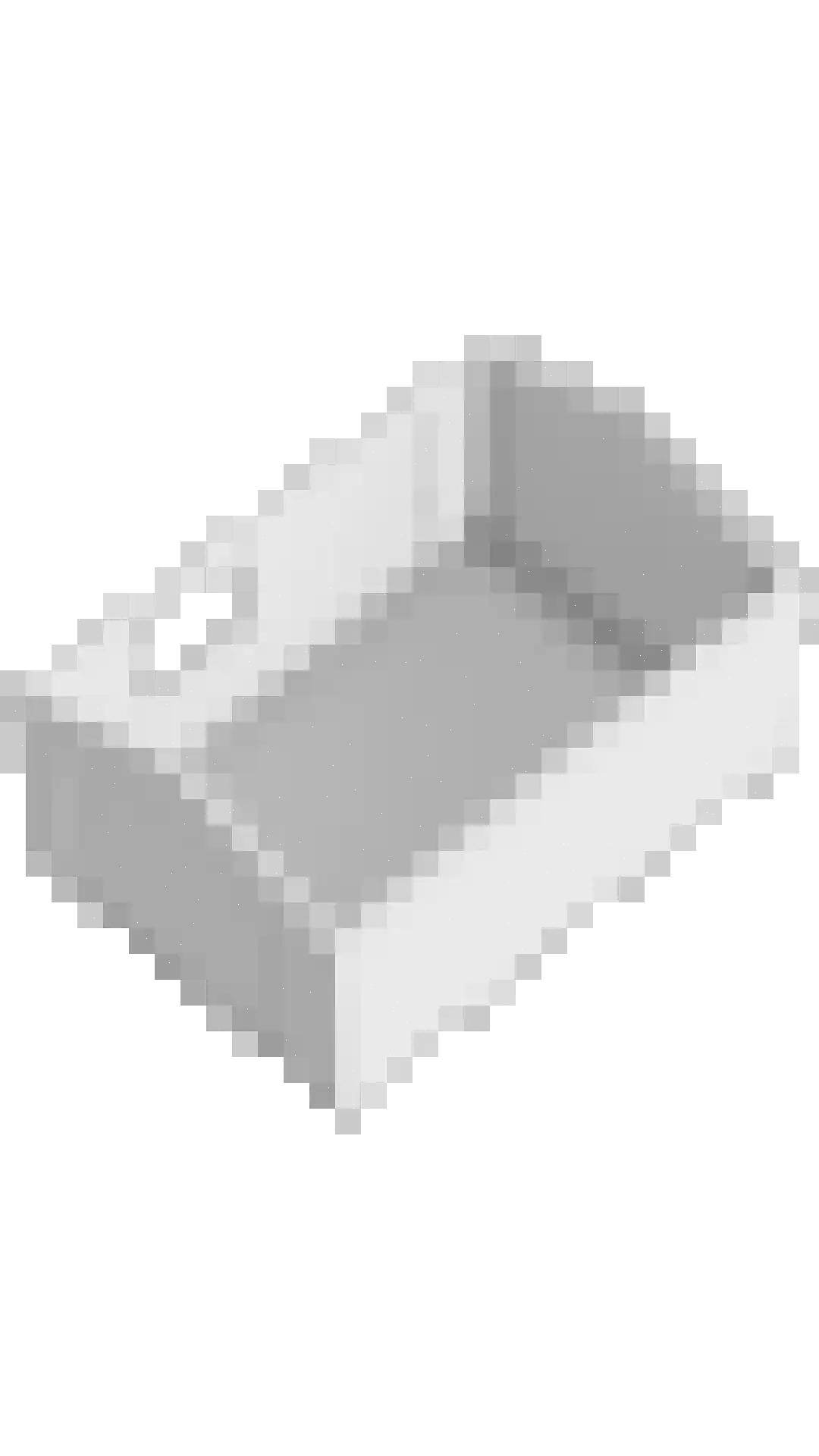 Oosterkanaaldijk 7 Heumen thumbnail 63