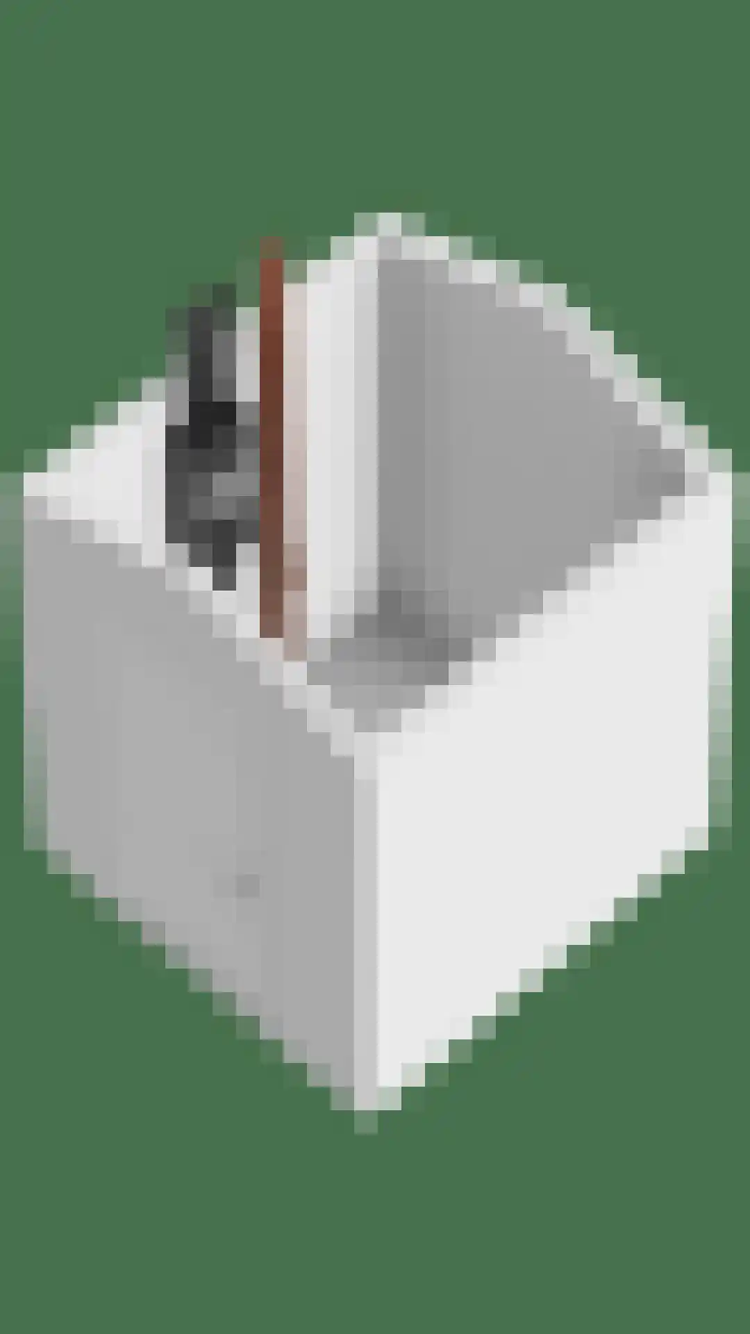 Oosterkanaaldijk 7 Heumen thumbnail 64