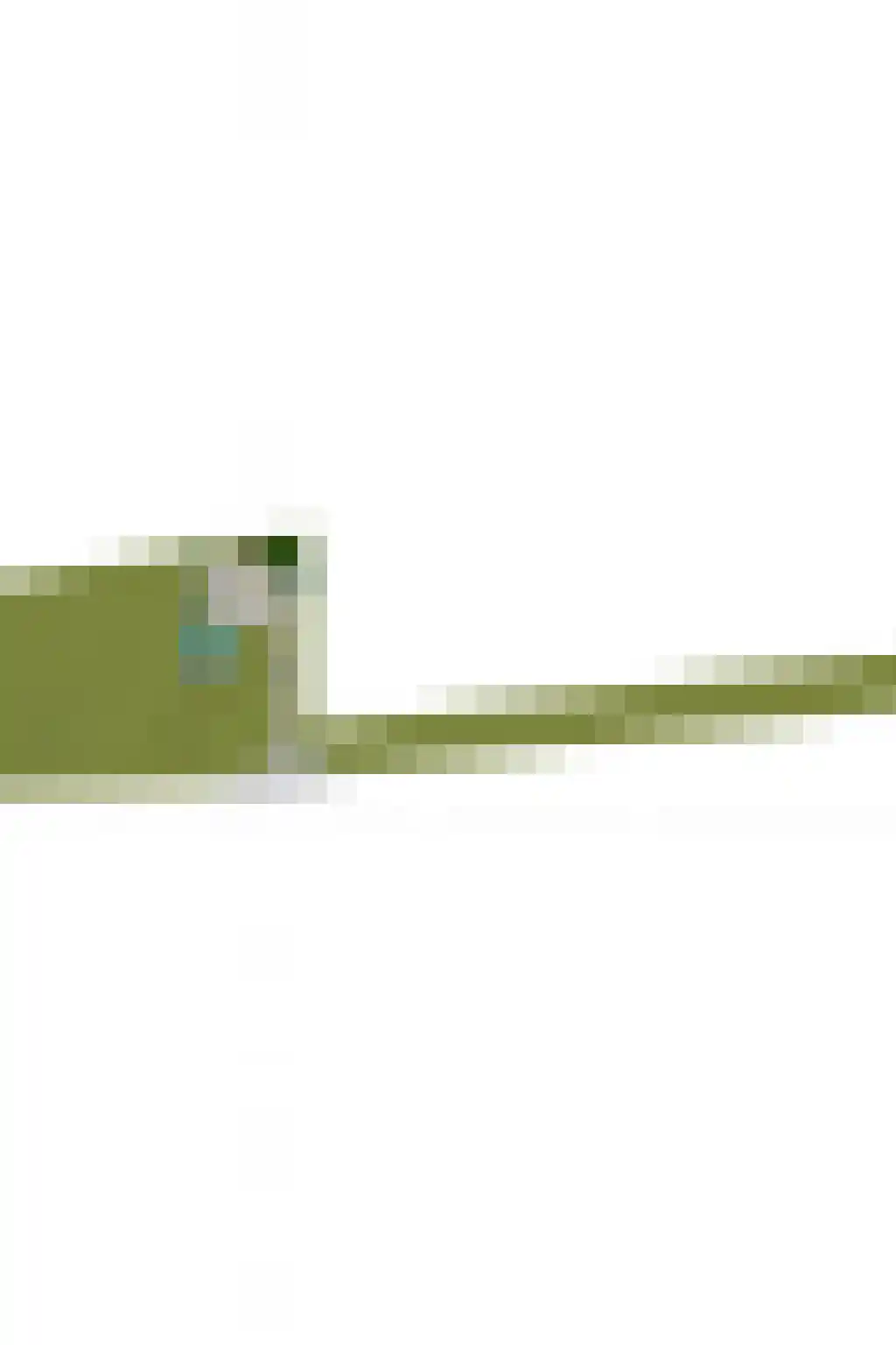 Oosterkanaaldijk 7 Heumen thumbnail 65