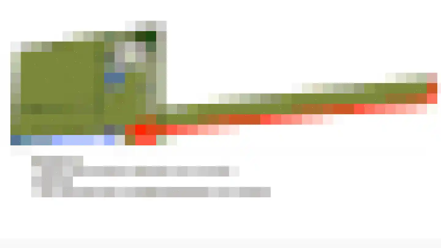 Oosterkanaaldijk 7 Heumen thumbnail 66