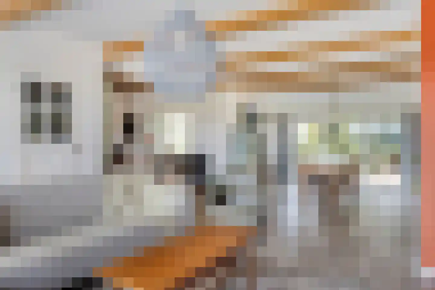 Oosterkanaaldijk 7 Heumen thumbnail 7