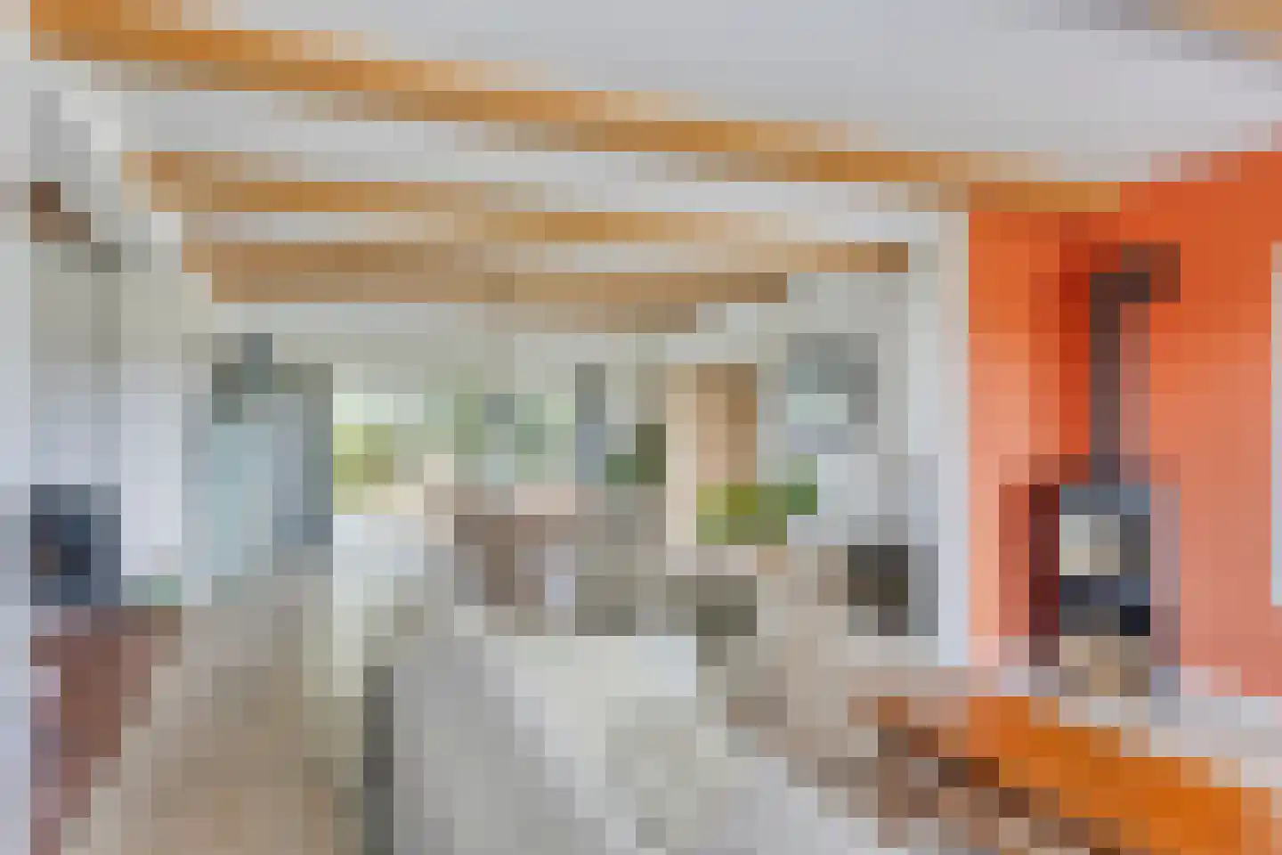 Oosterkanaaldijk 7 Heumen thumbnail 8
