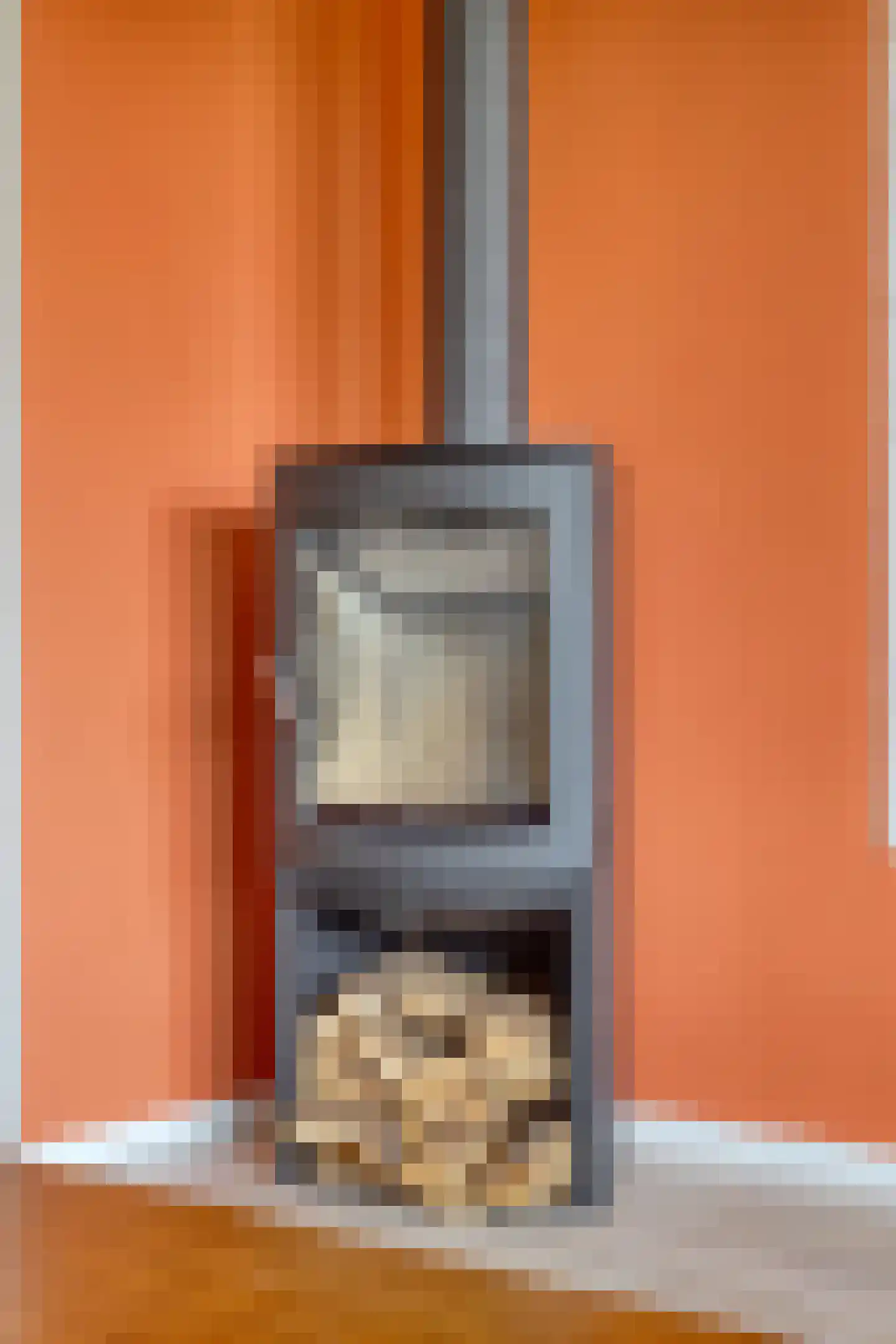 Oosterkanaaldijk 7 Heumen thumbnail 9