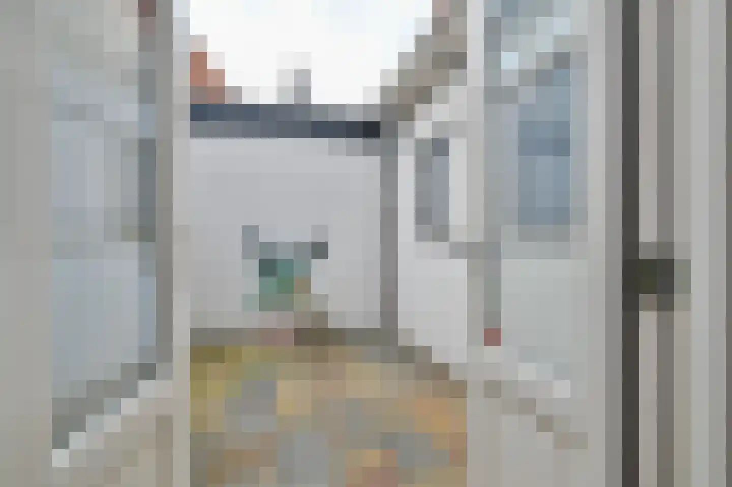 Oosterkerksteeg 1 A Hoorn thumbnail 21