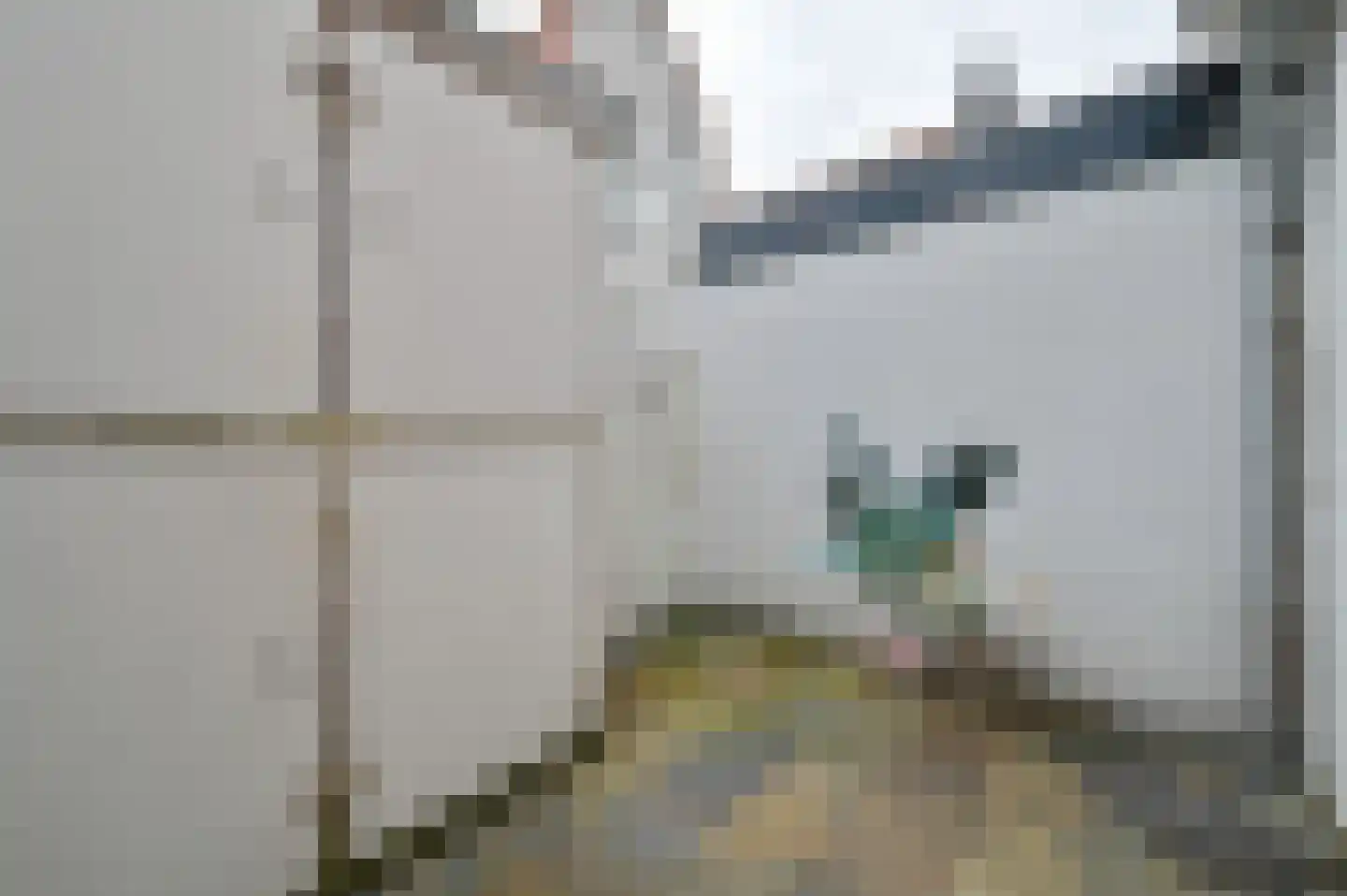 Oosterkerksteeg 1 A Hoorn thumbnail 22