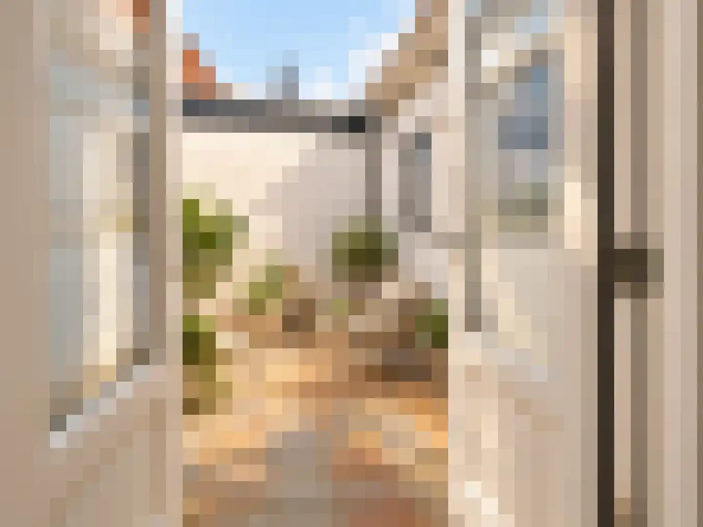 Oosterkerksteeg 1 A Hoorn thumbnail 24